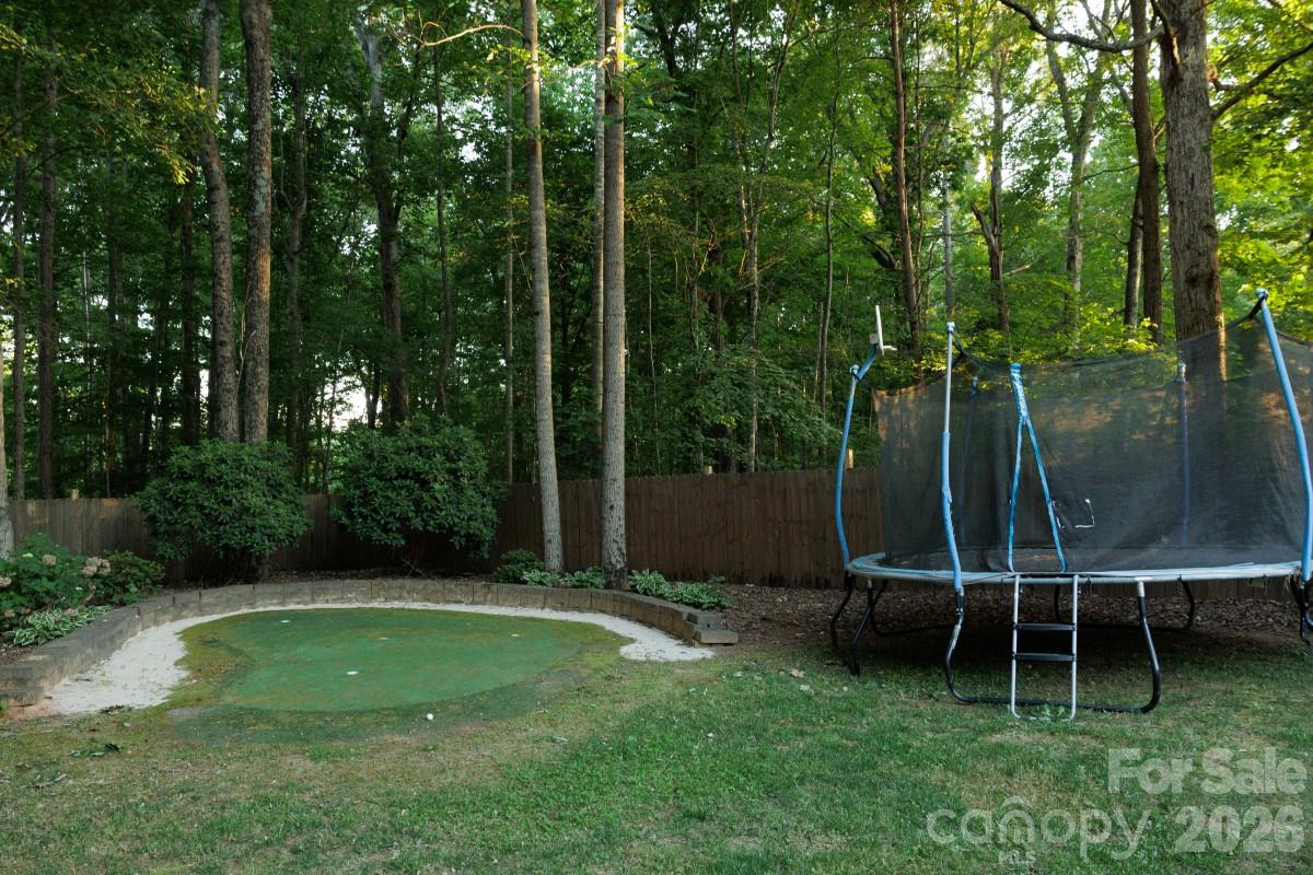 1084 Castlebrook Drive — Salisbury