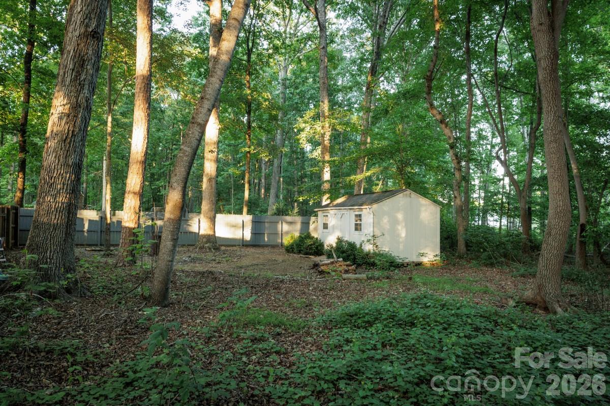 1084 Castlebrook Drive — Salisbury