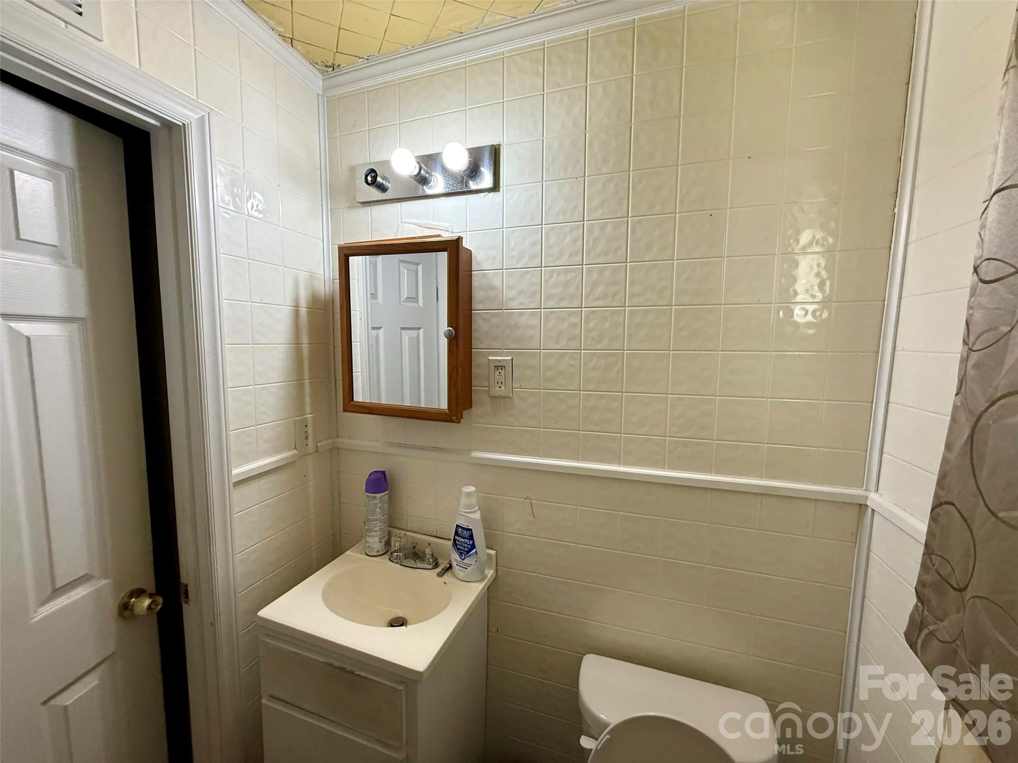 2607 Crescent Lane — Gastonia