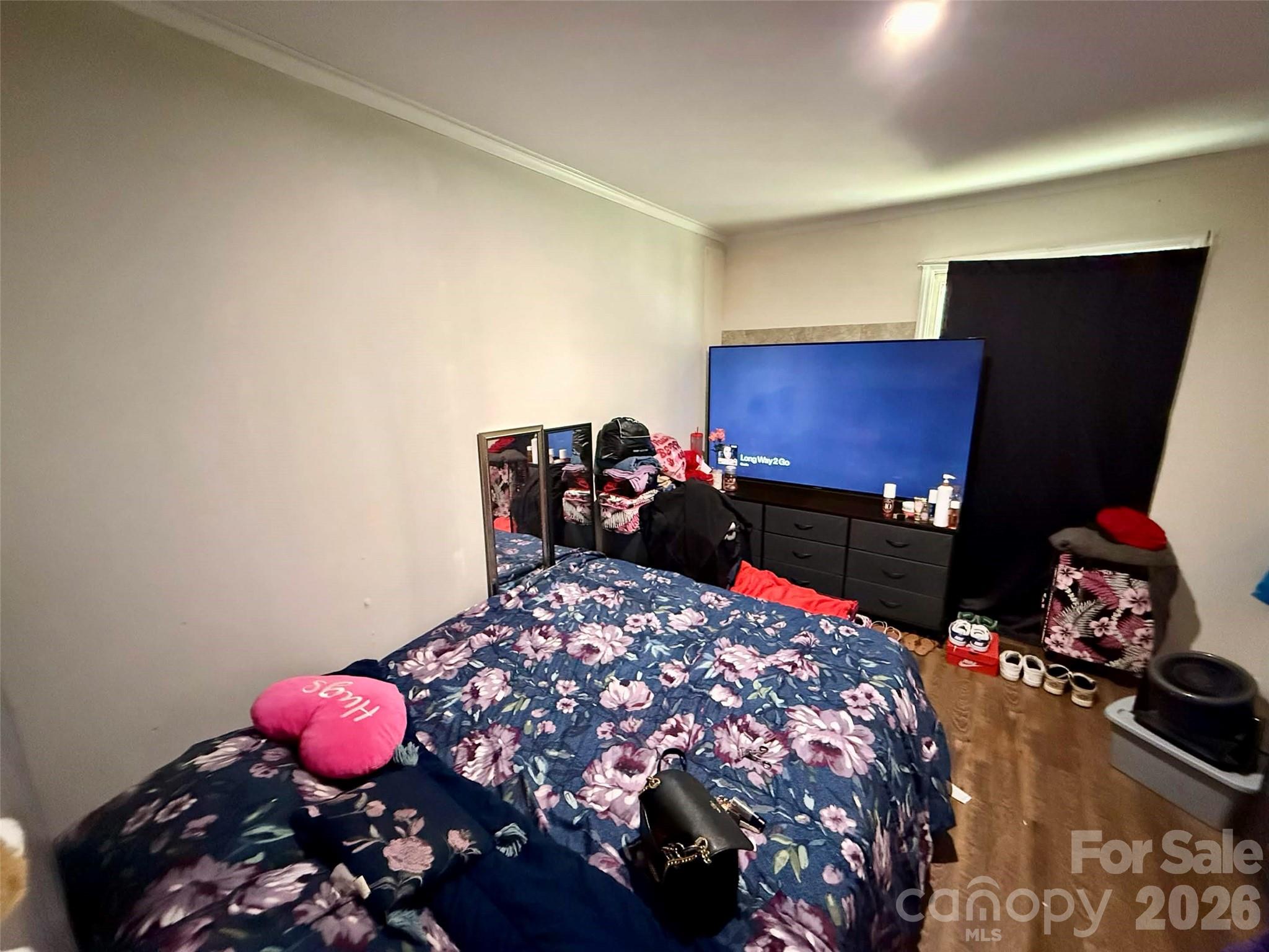 2607 Crescent Lane — Gastonia