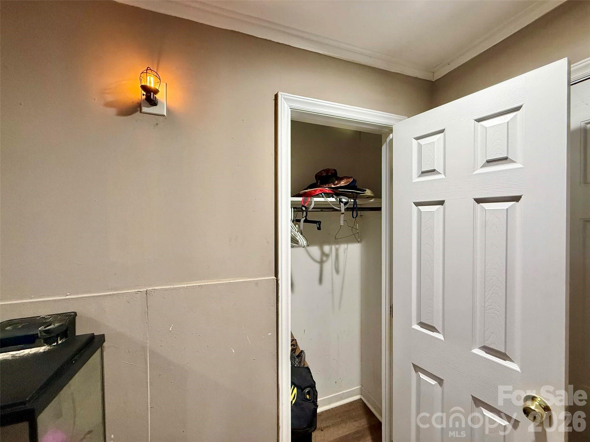 2607 Crescent Lane — Gastonia