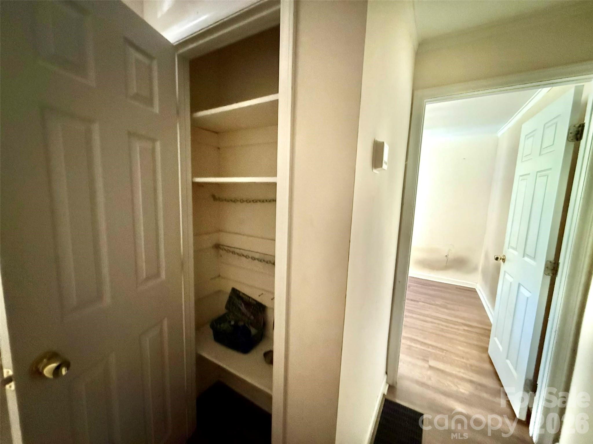 2607 Crescent Lane — Gastonia