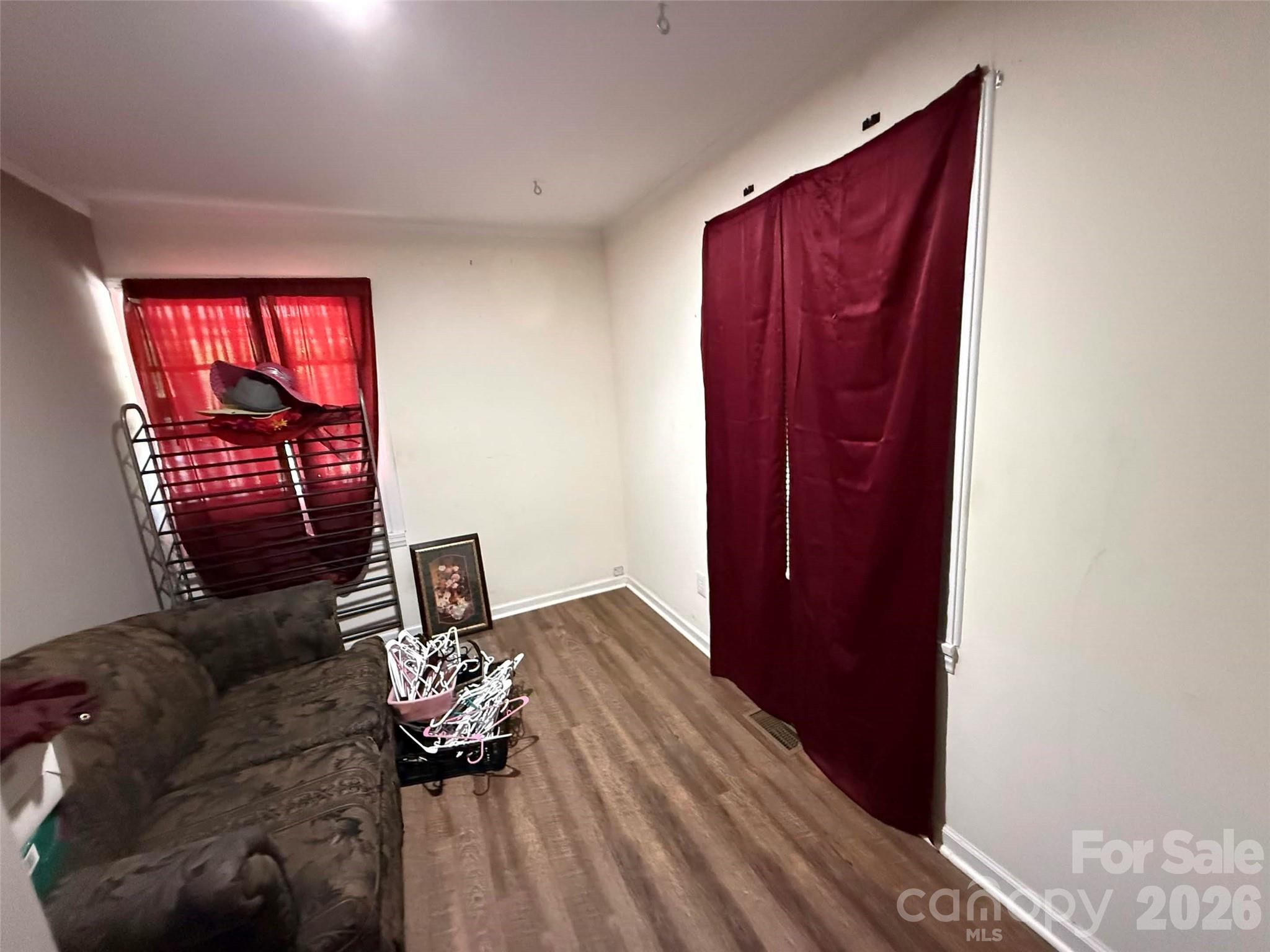 2607 Crescent Lane — Gastonia