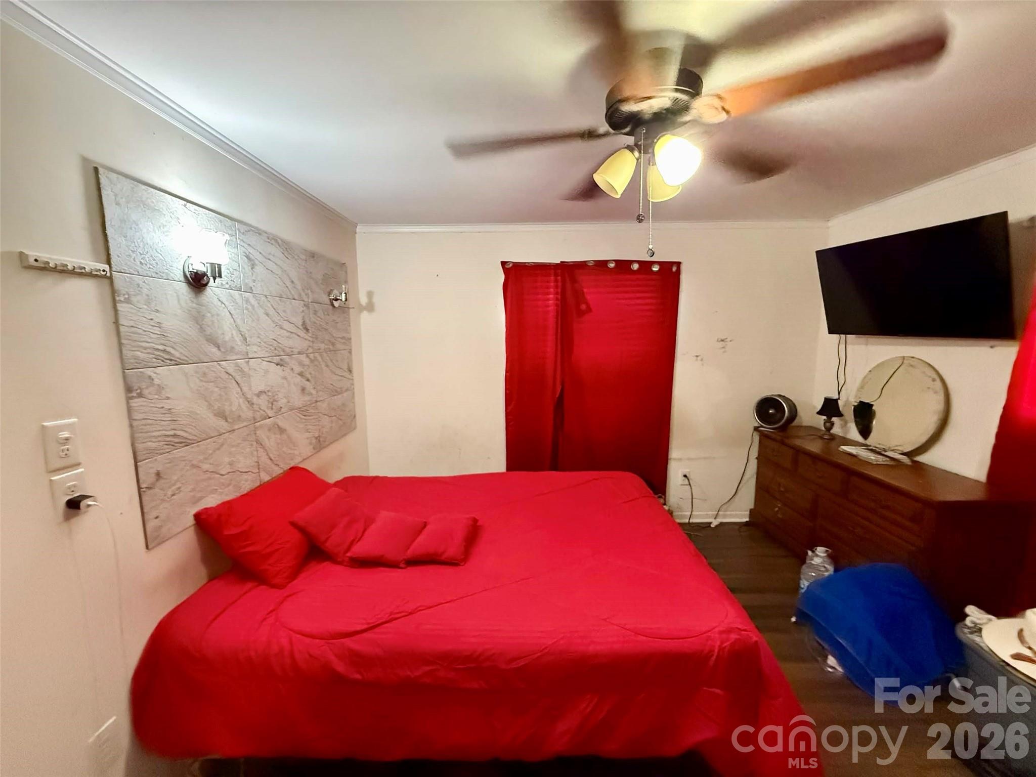 2607 Crescent Lane — Gastonia