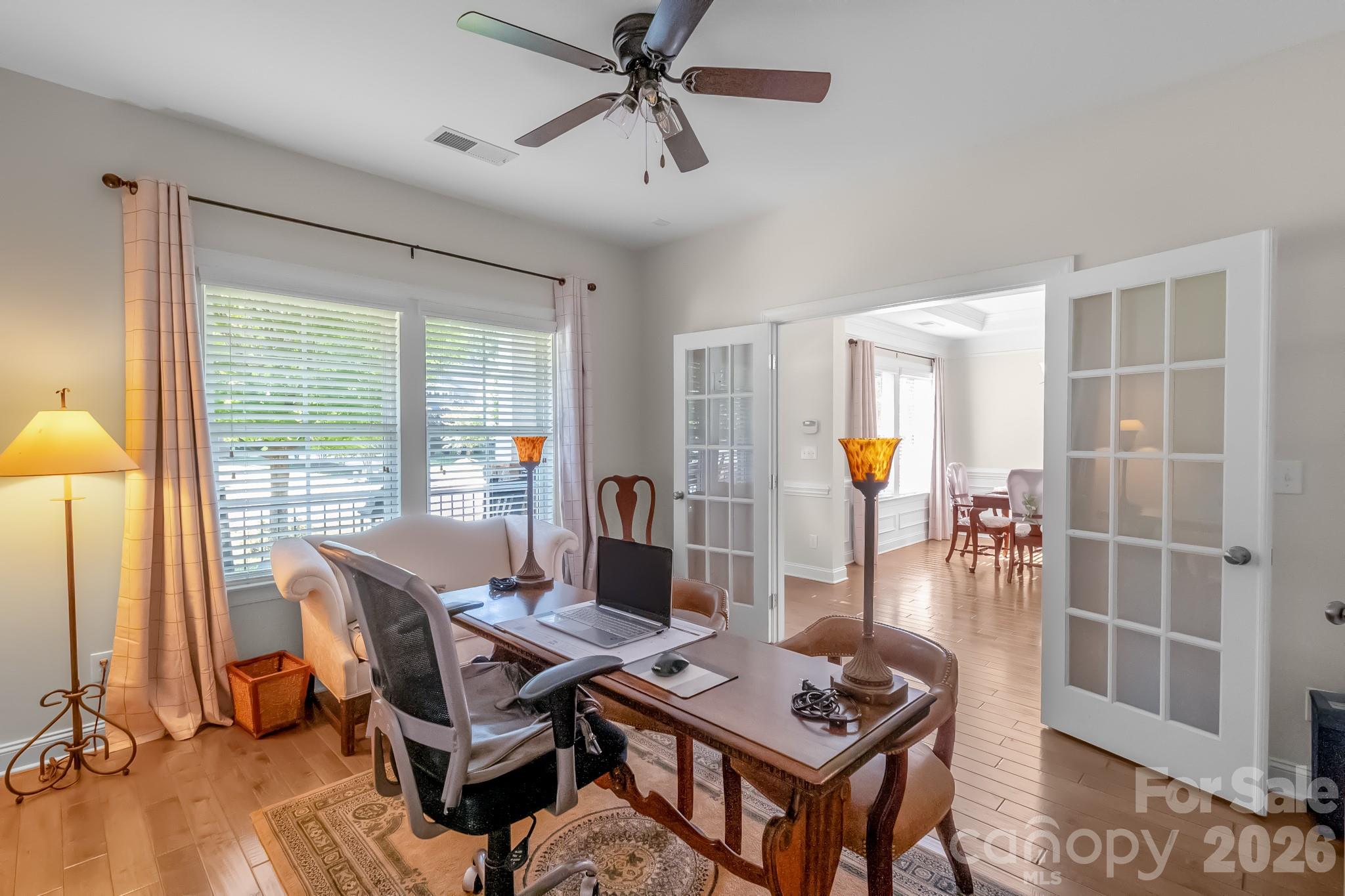 2015 Madeira Circle — Waxhaw