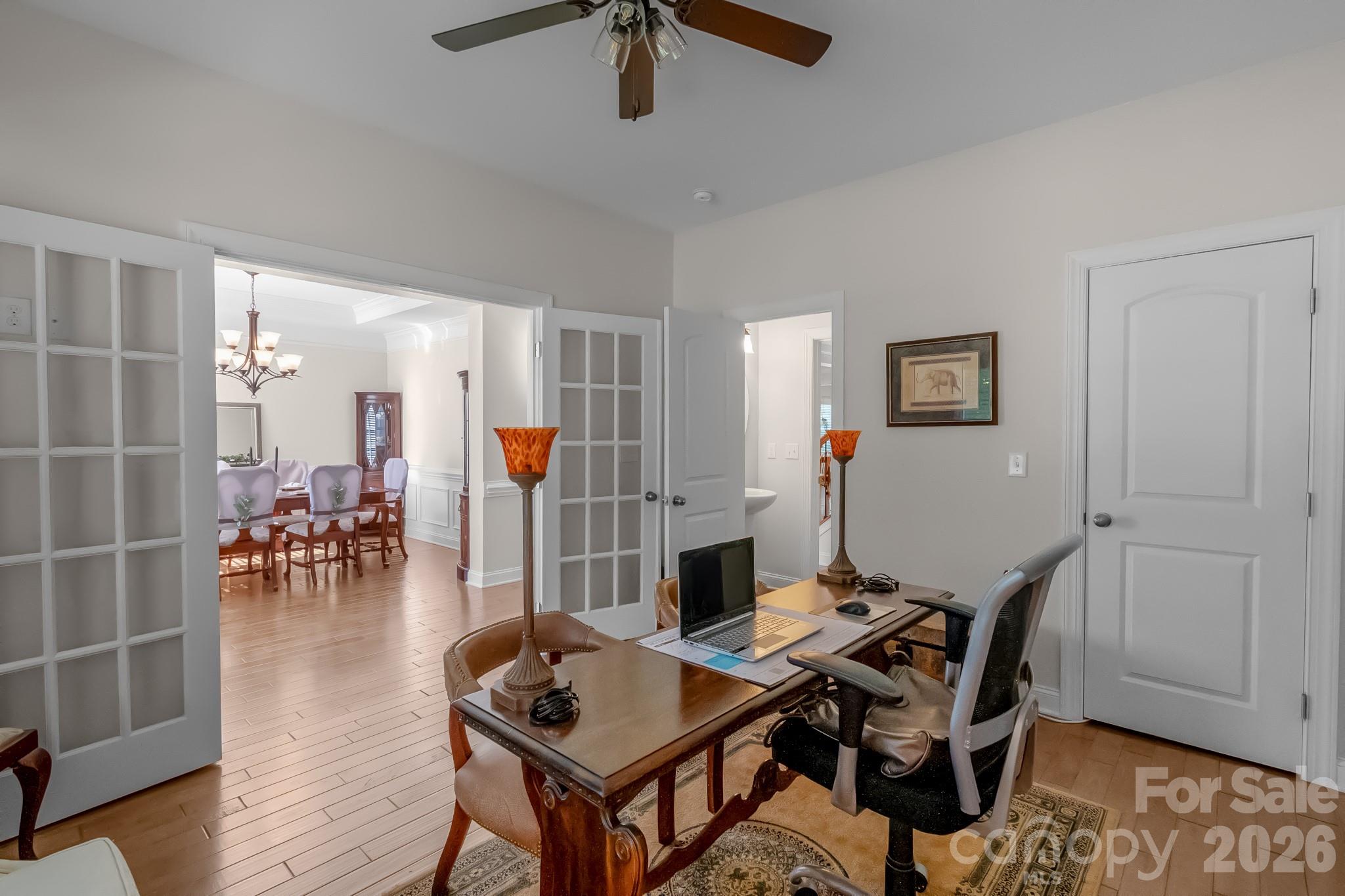2015 Madeira Circle — Waxhaw