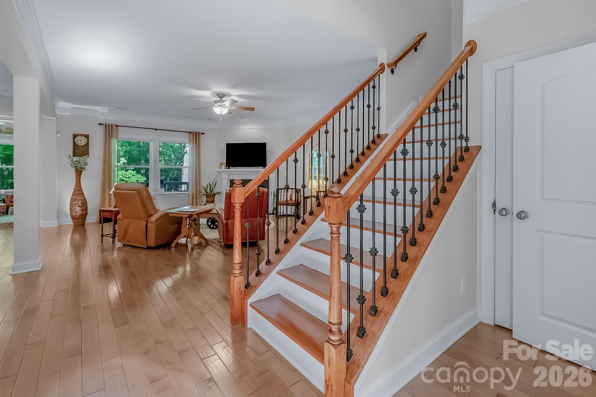 2015 Madeira Circle — Waxhaw