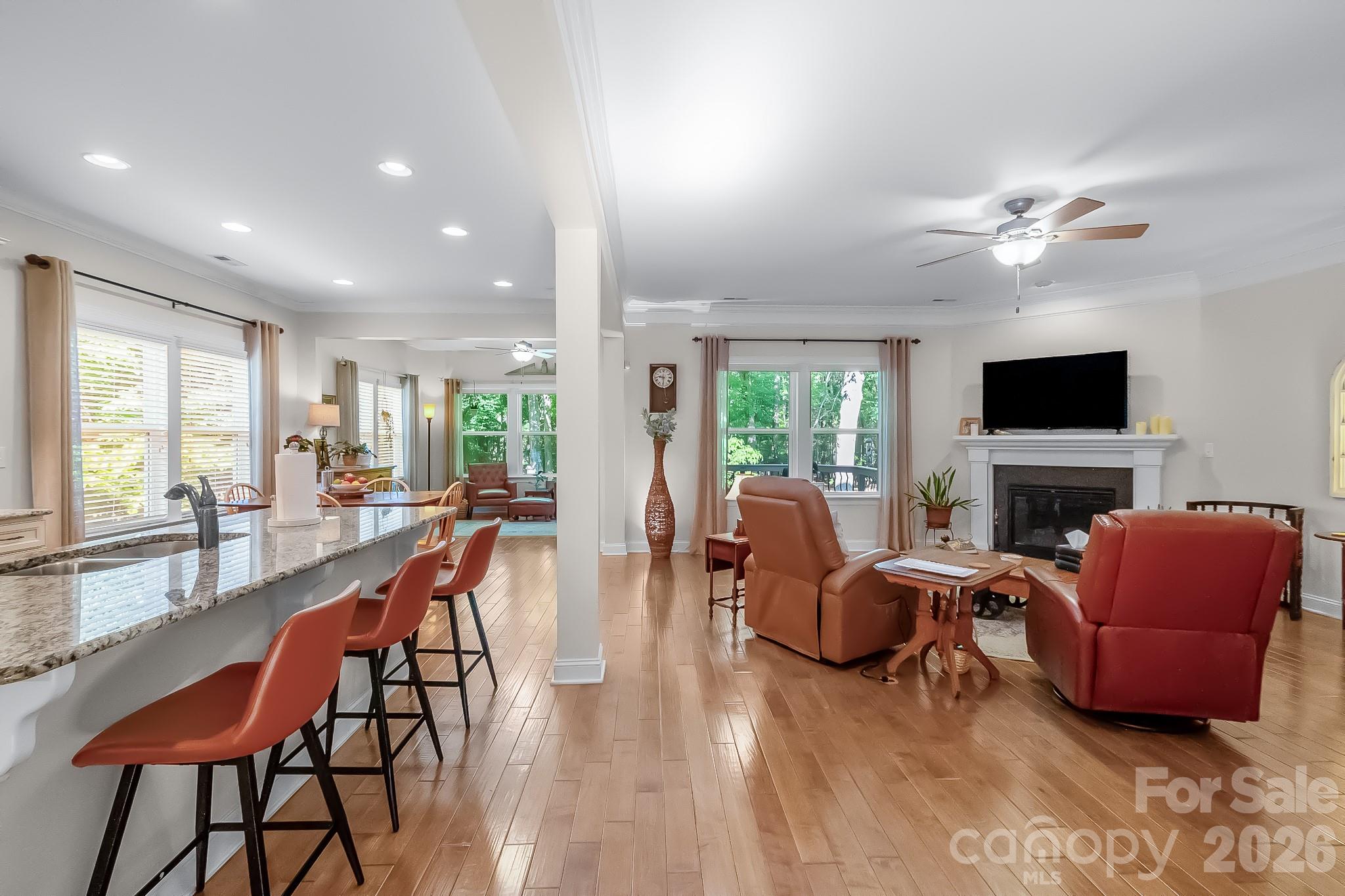 2015 Madeira Circle — Waxhaw
