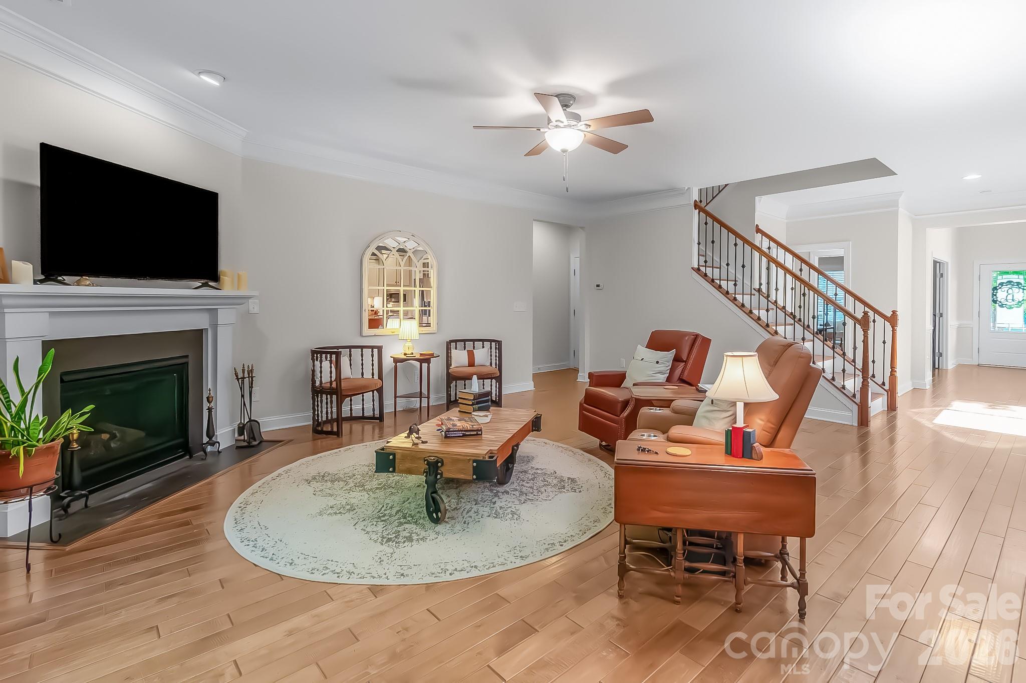 2015 Madeira Circle — Waxhaw