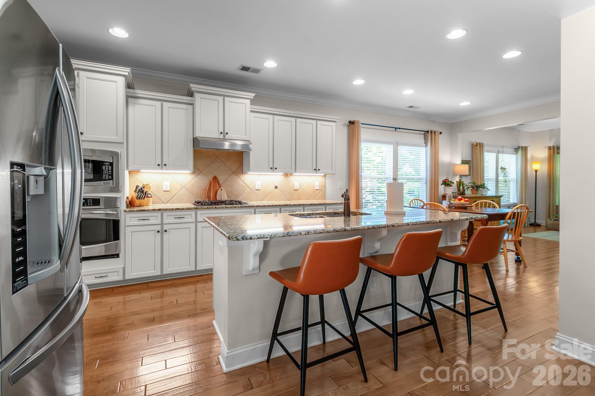 2015 Madeira Circle — Waxhaw