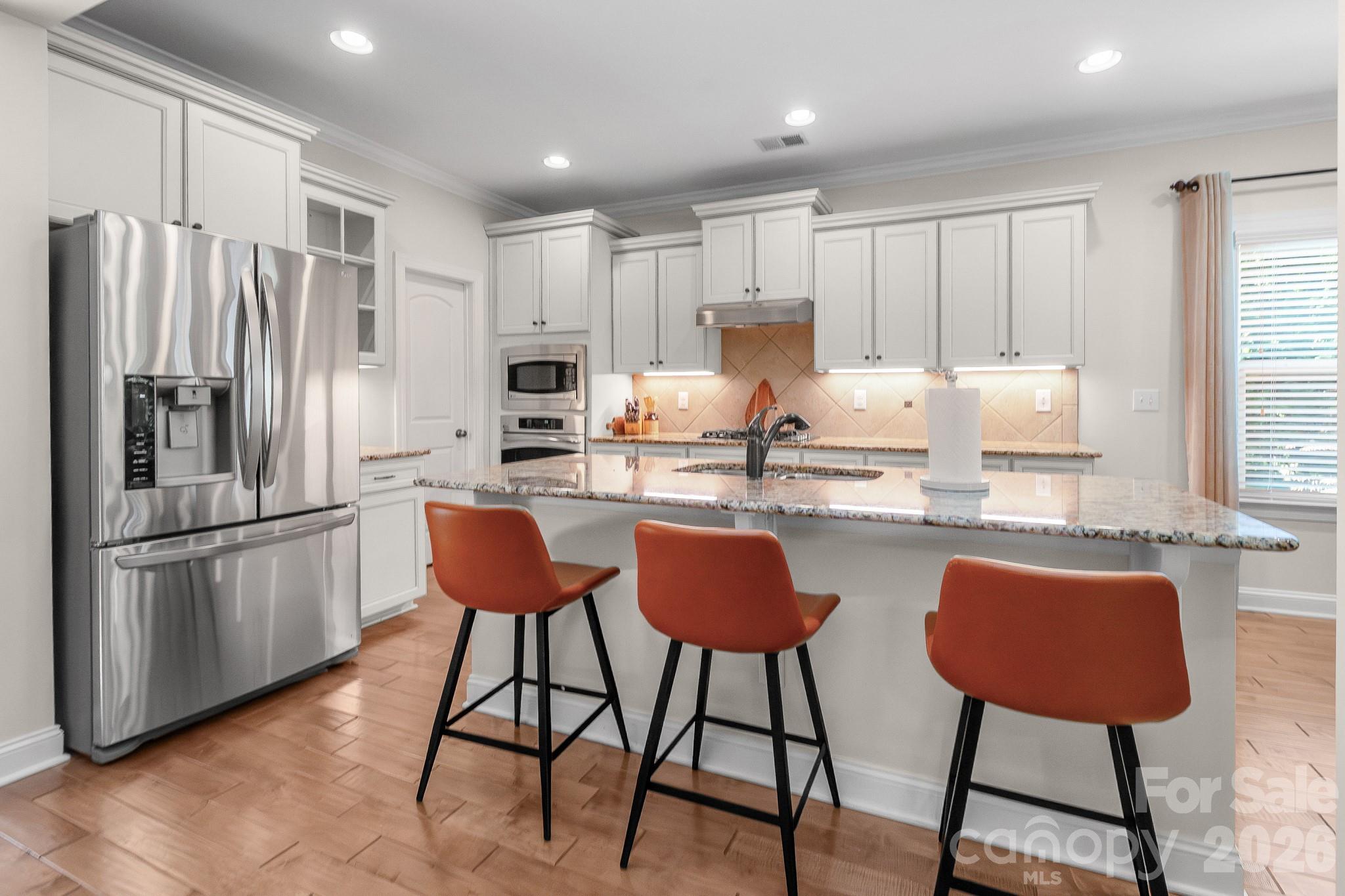 2015 Madeira Circle — Waxhaw