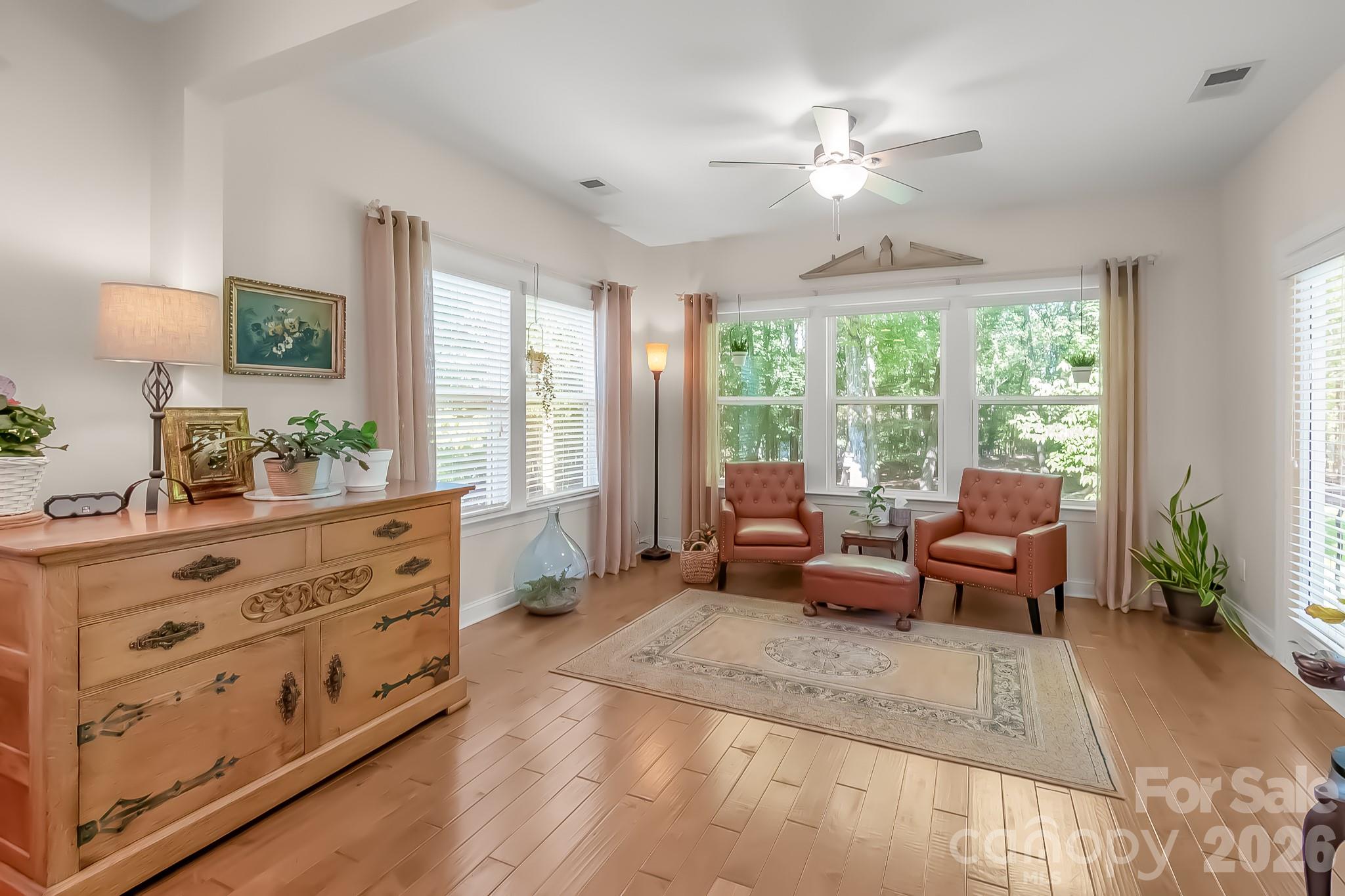 2015 Madeira Circle — Waxhaw