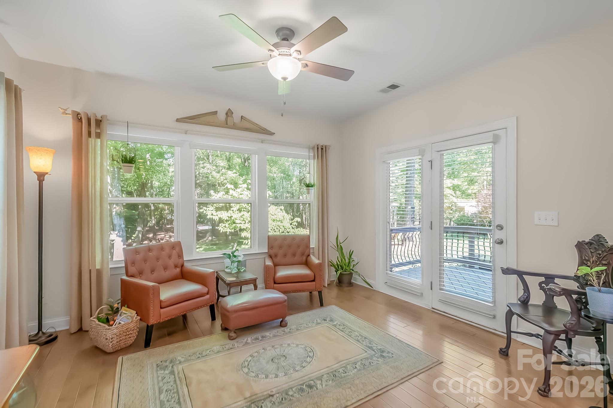 2015 Madeira Circle — Waxhaw