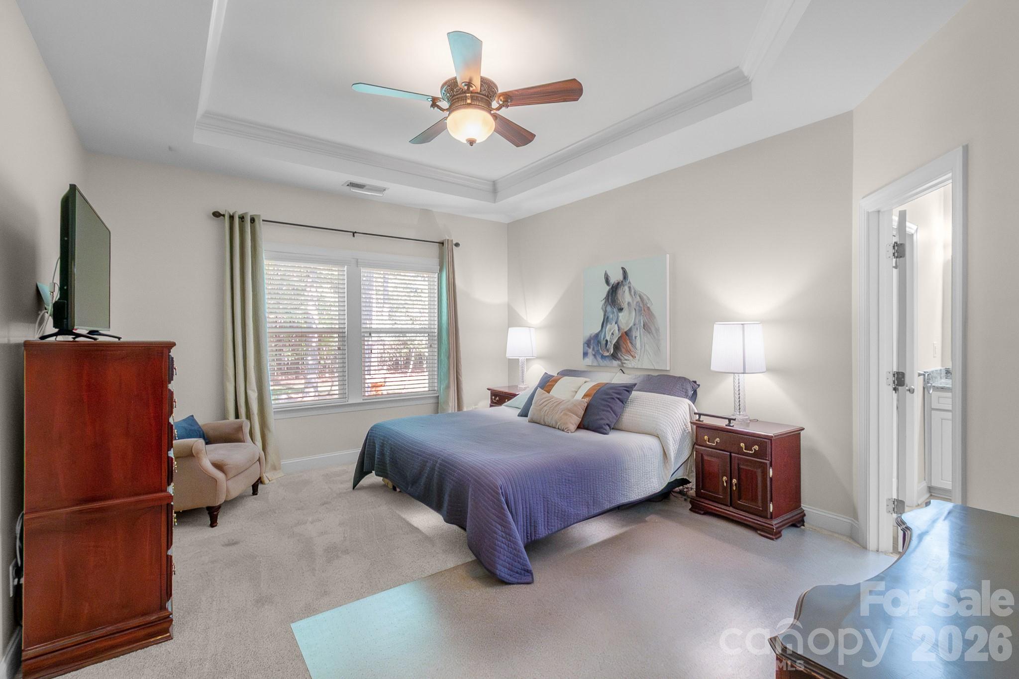 2015 Madeira Circle — Waxhaw