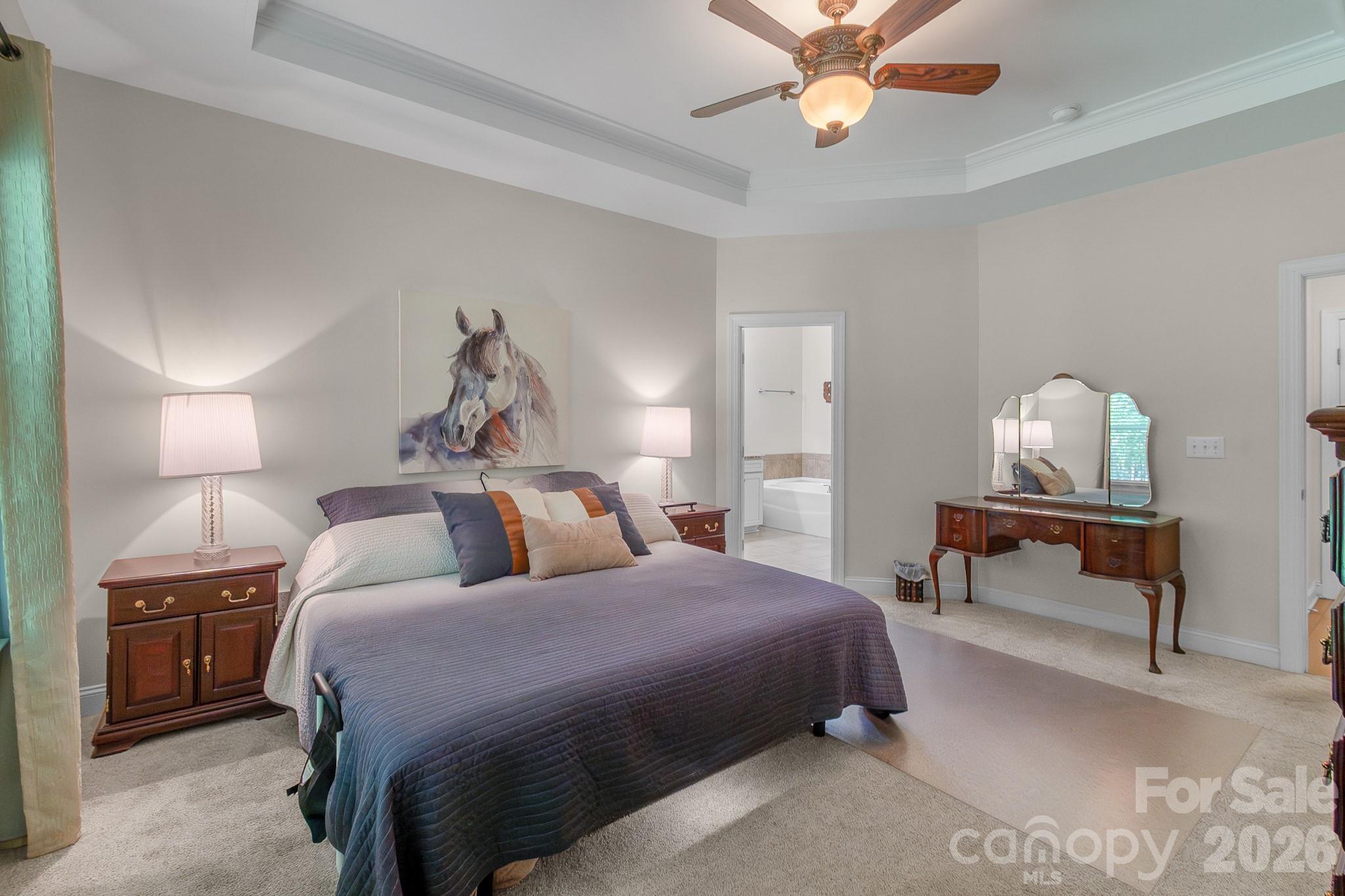 2015 Madeira Circle — Waxhaw