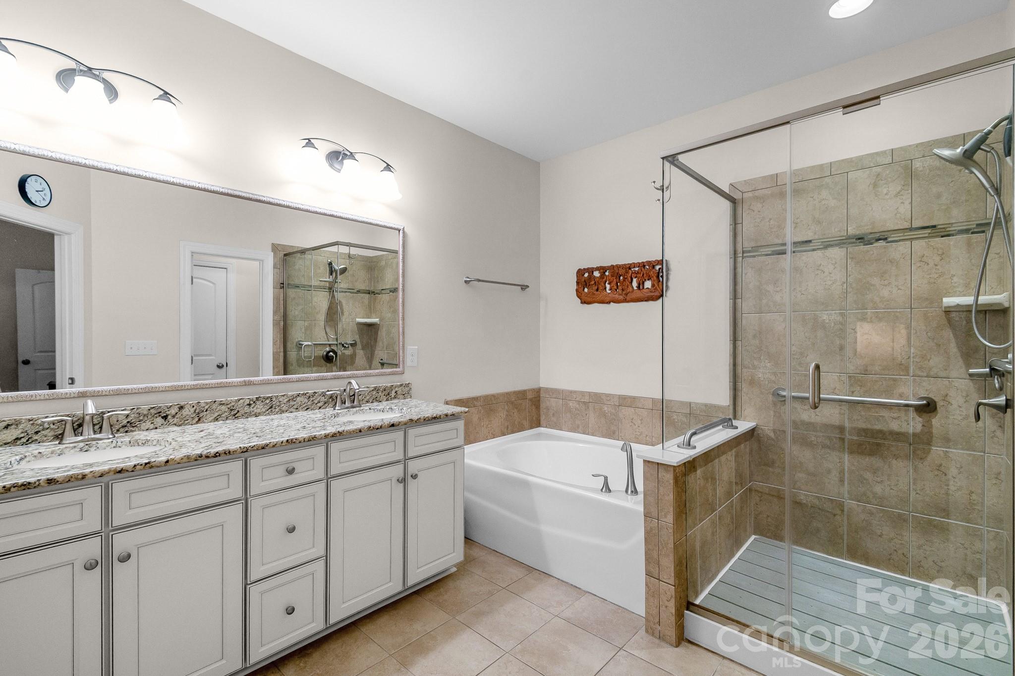 2015 Madeira Circle — Waxhaw