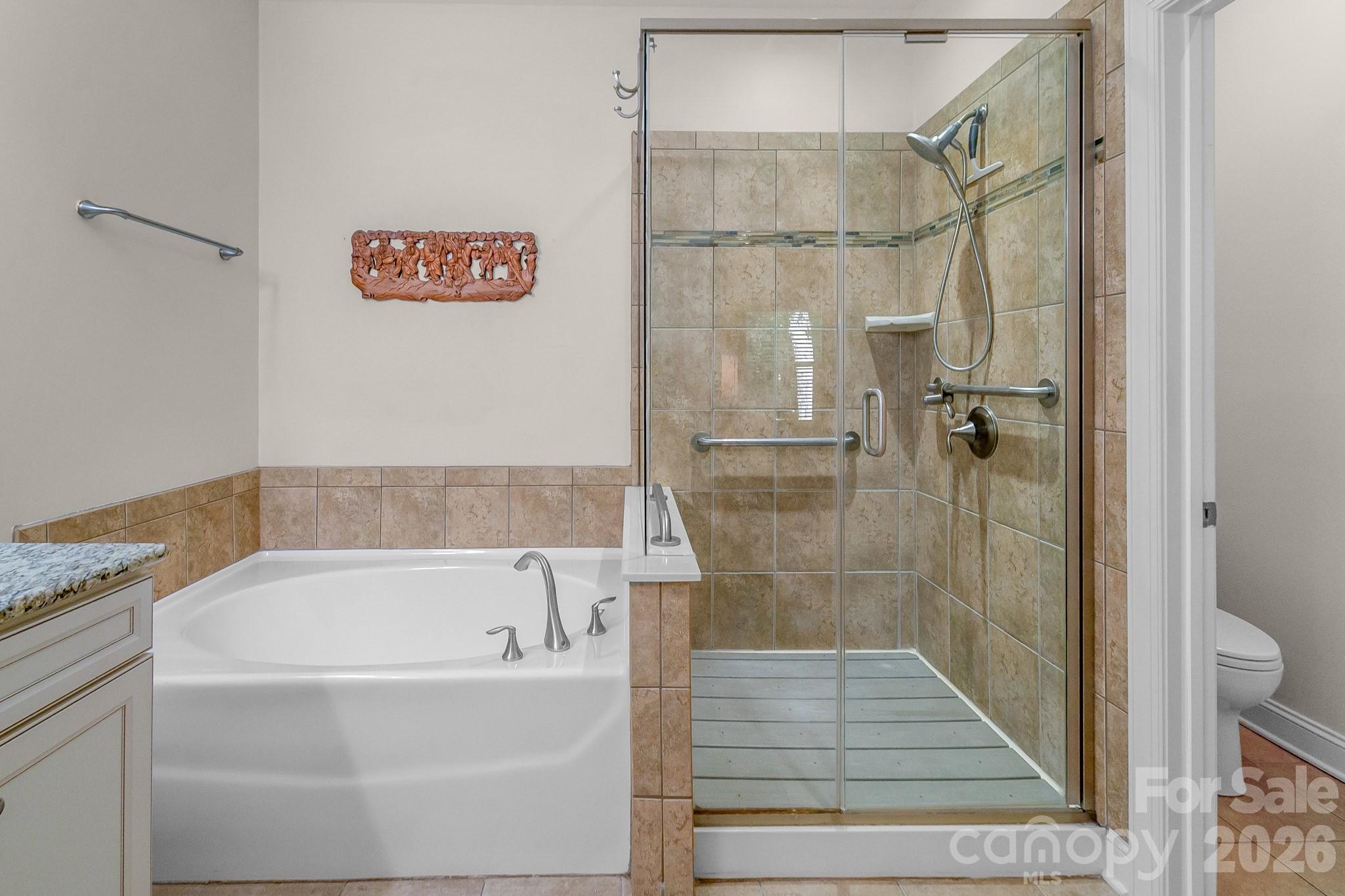 2015 Madeira Circle — Waxhaw