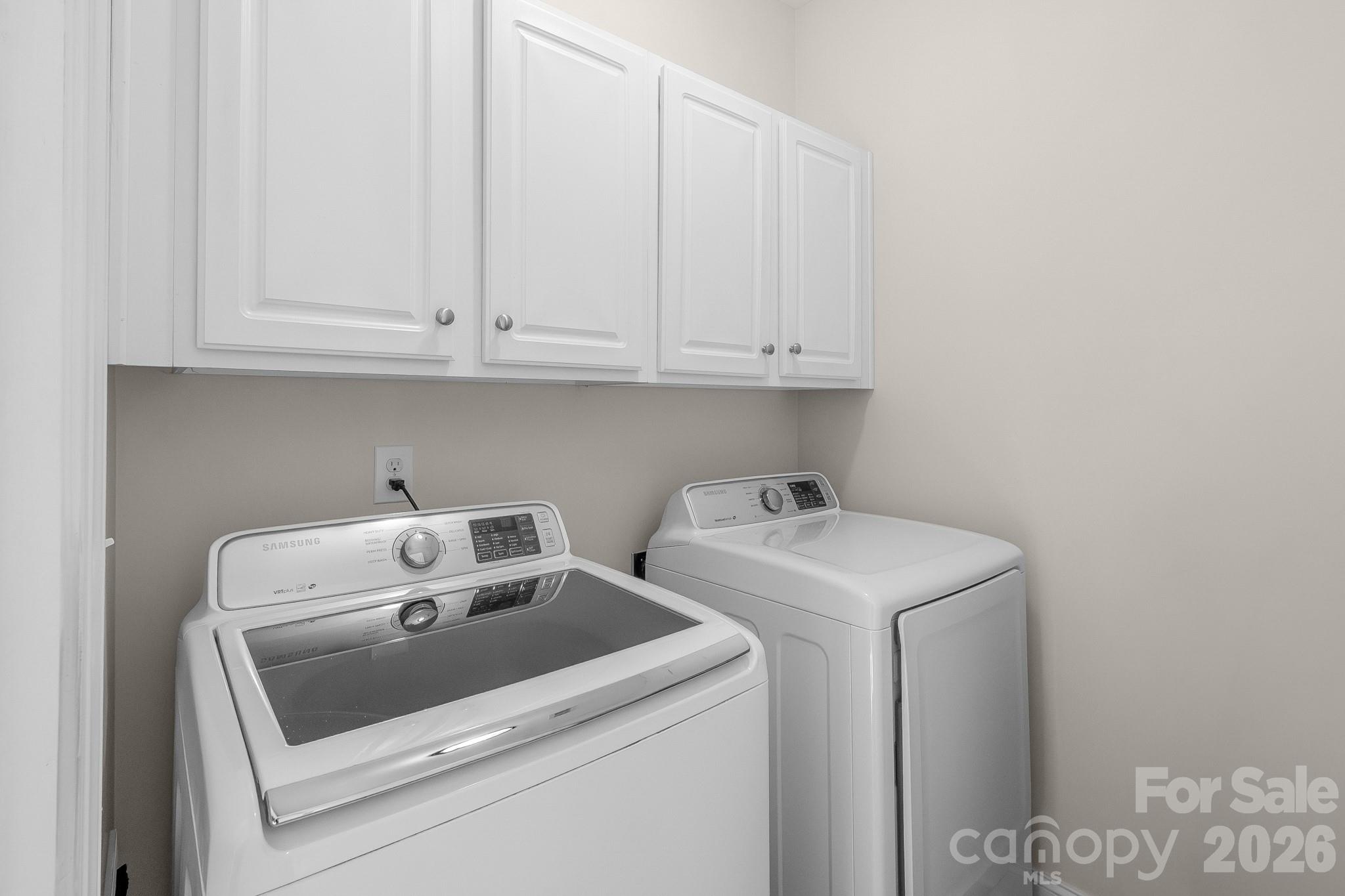 2015 Madeira Circle — Waxhaw
