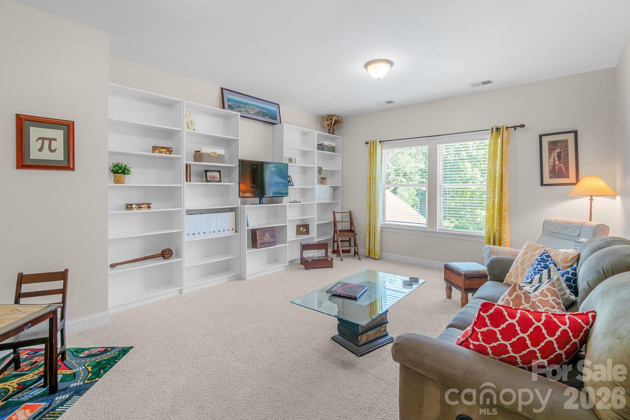 2015 Madeira Circle — Waxhaw