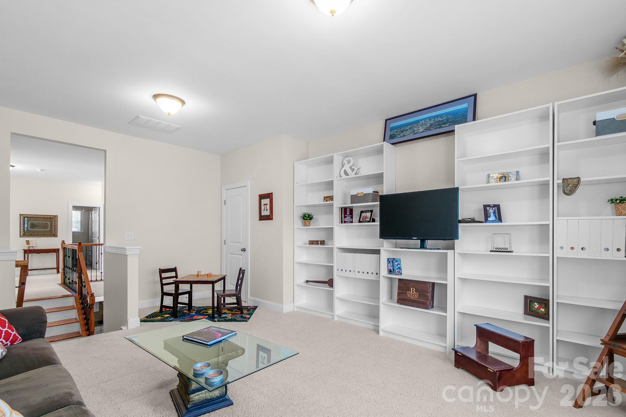 2015 Madeira Circle — Waxhaw