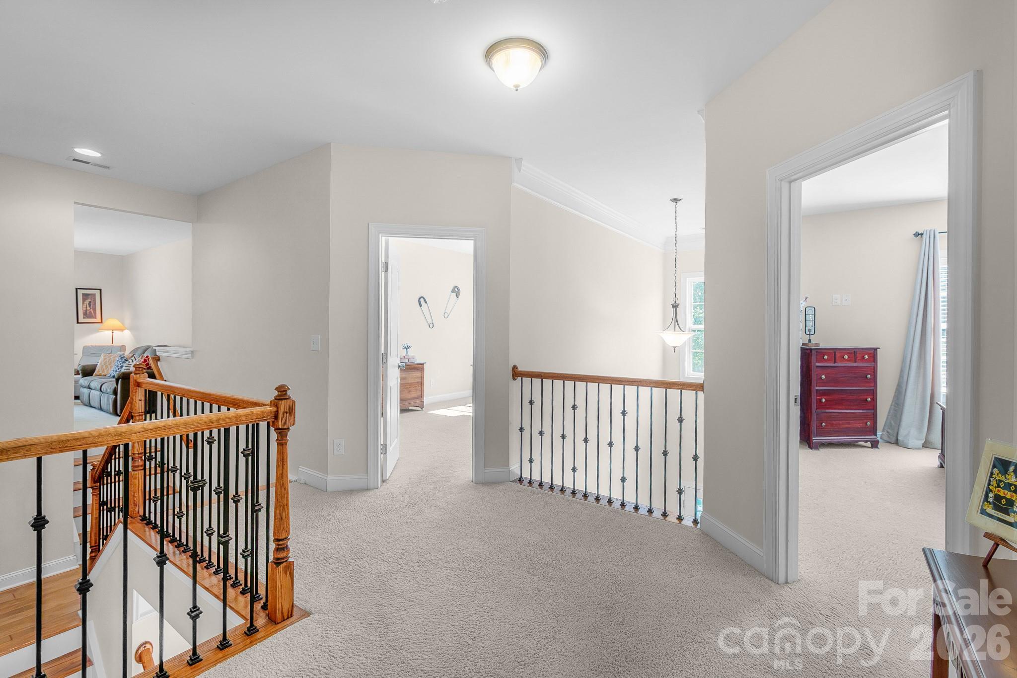 2015 Madeira Circle — Waxhaw