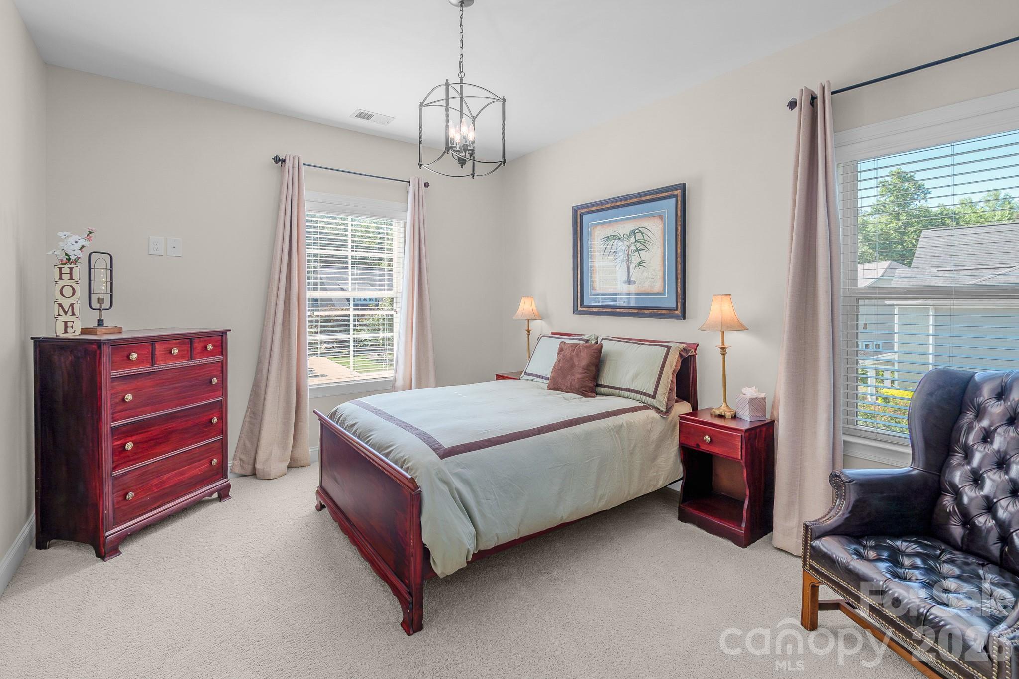 2015 Madeira Circle — Waxhaw