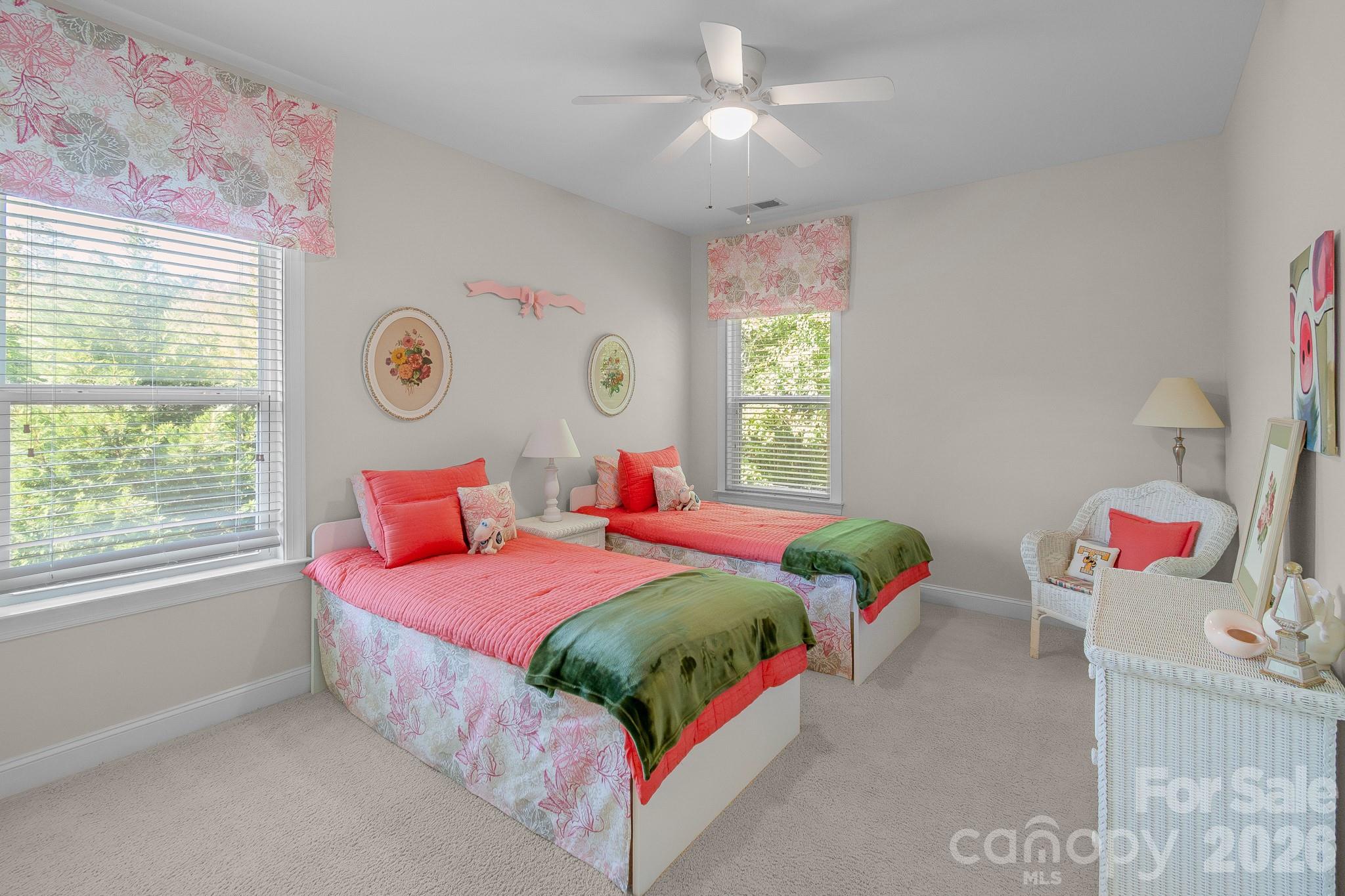 2015 Madeira Circle — Waxhaw