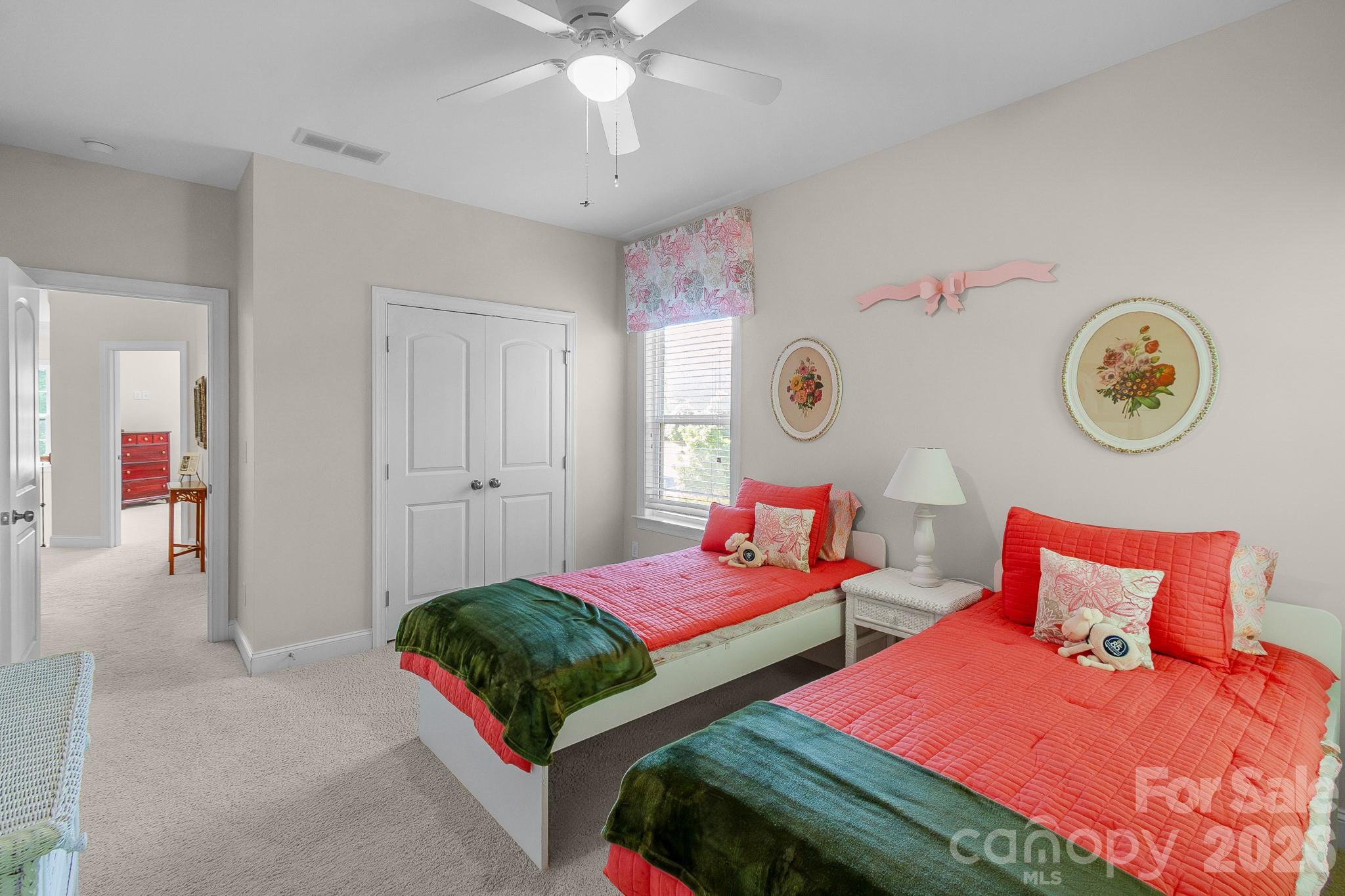 2015 Madeira Circle — Waxhaw