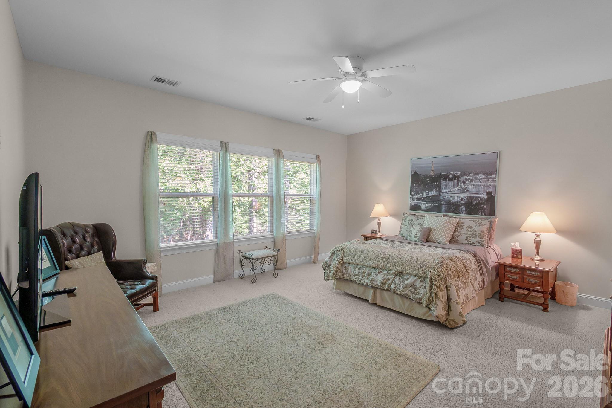2015 Madeira Circle — Waxhaw