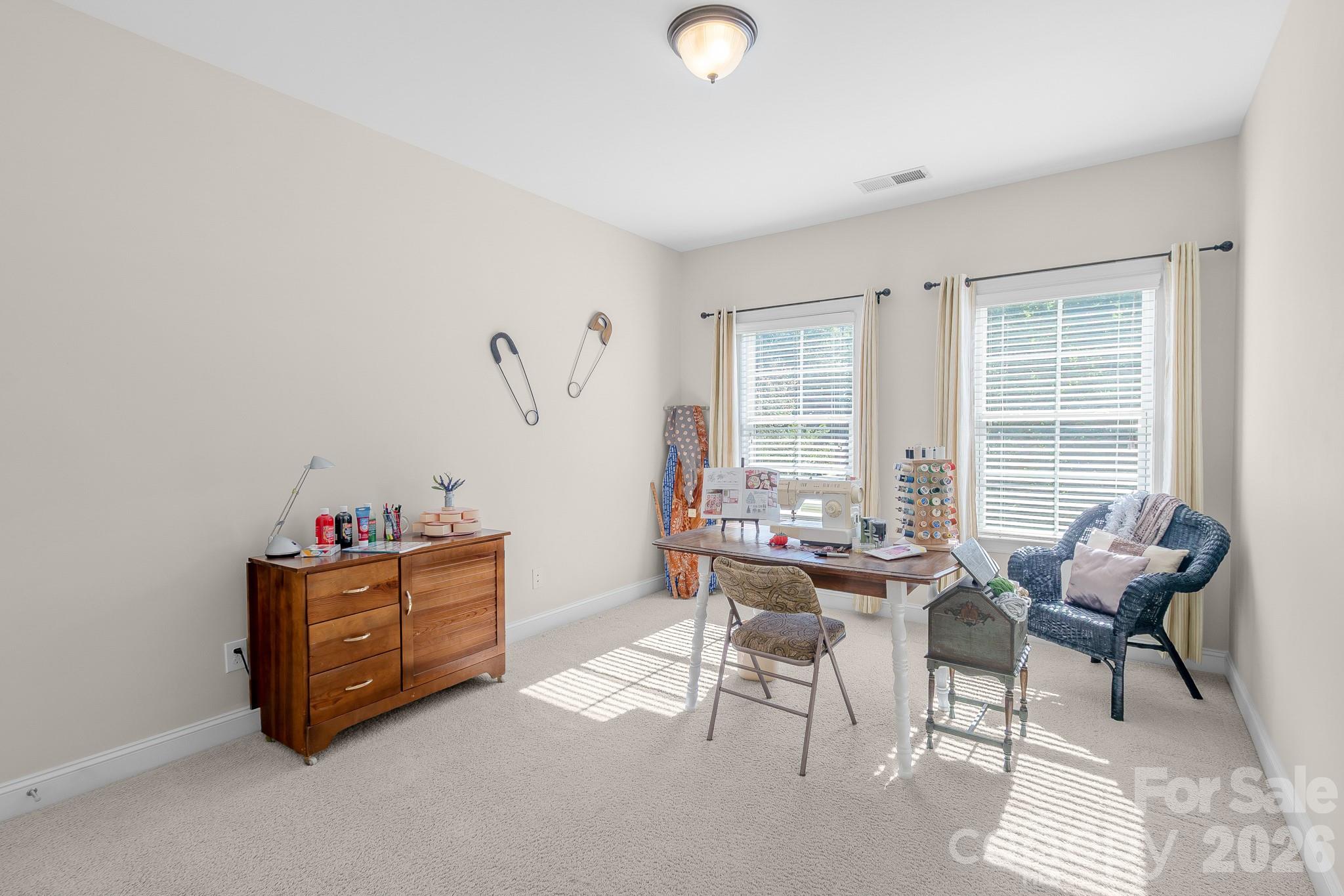 2015 Madeira Circle — Waxhaw