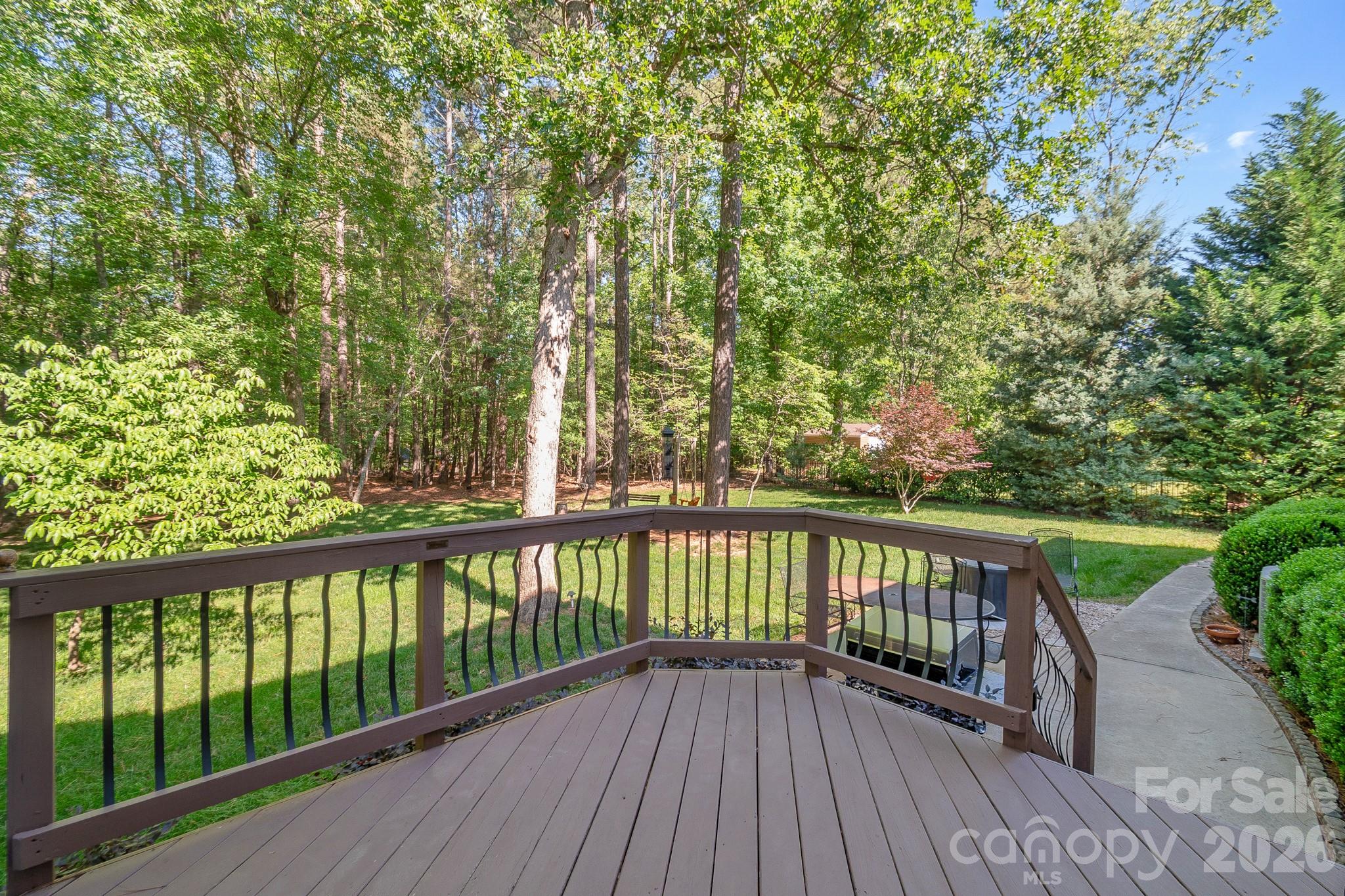 2015 Madeira Circle — Waxhaw