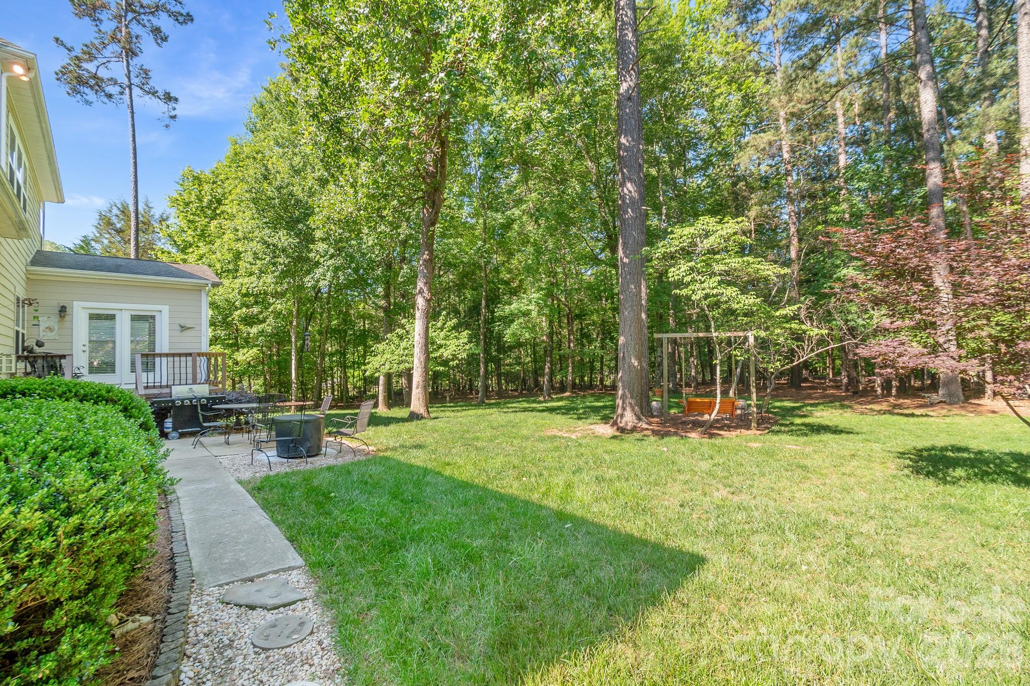 2015 Madeira Circle — Waxhaw