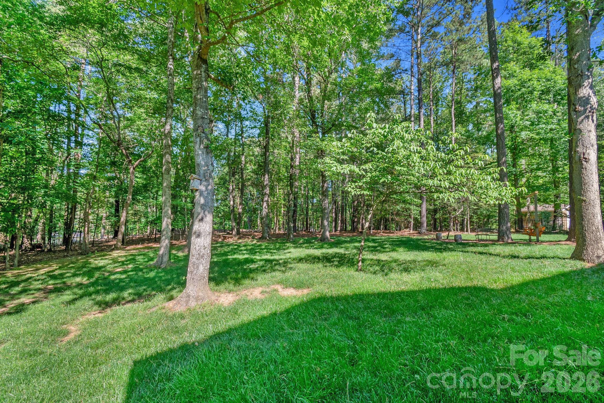 2015 Madeira Circle — Waxhaw