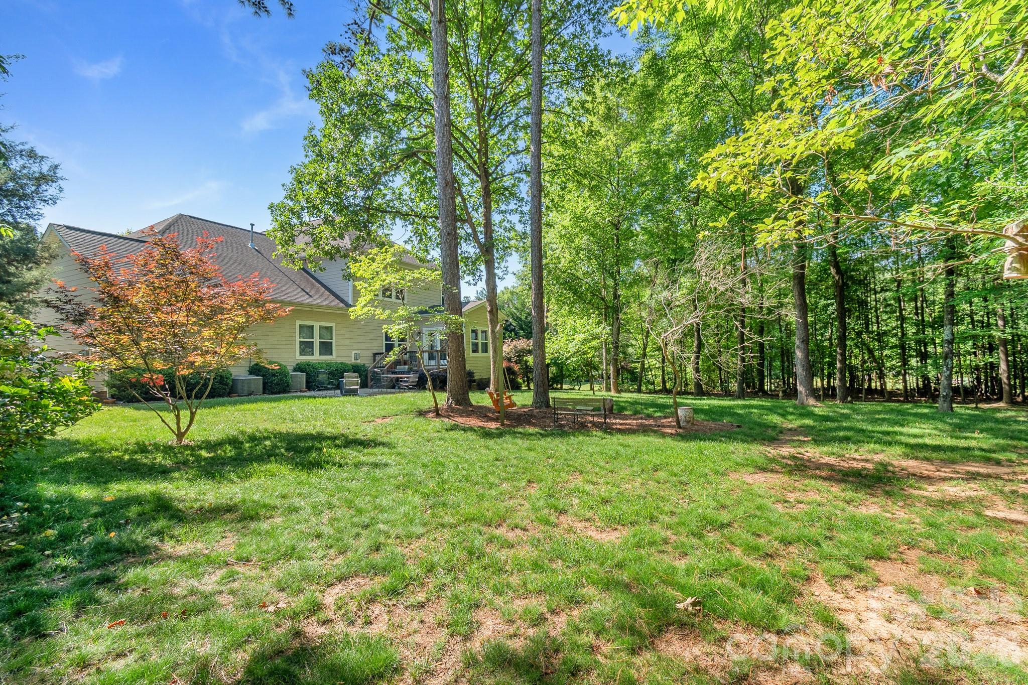 2015 Madeira Circle — Waxhaw