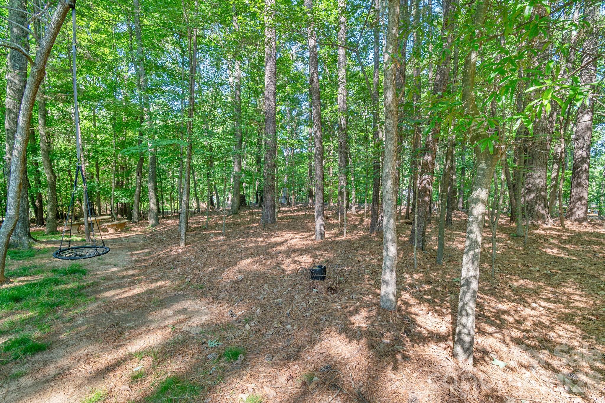 2015 Madeira Circle — Waxhaw