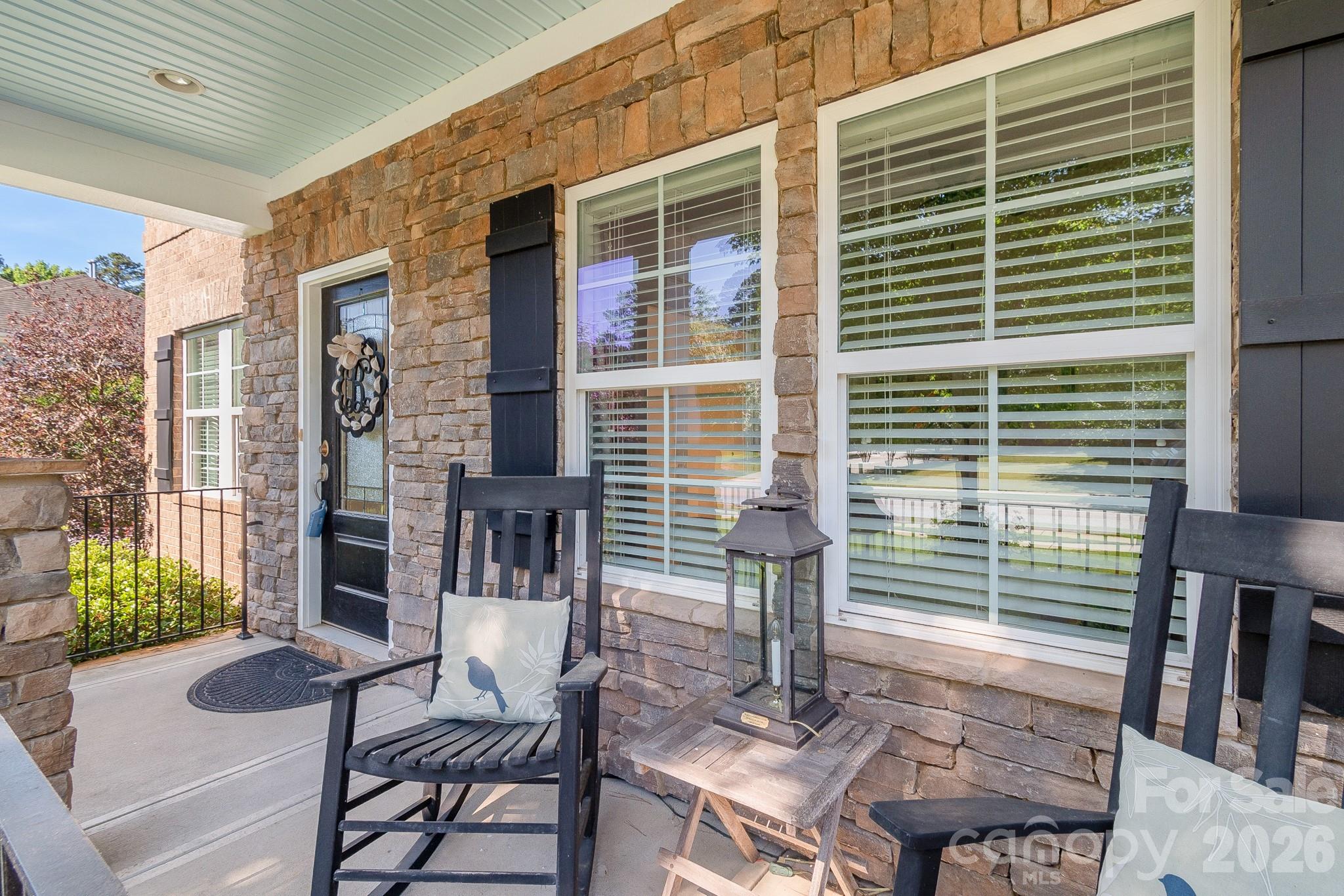 2015 Madeira Circle — Waxhaw
