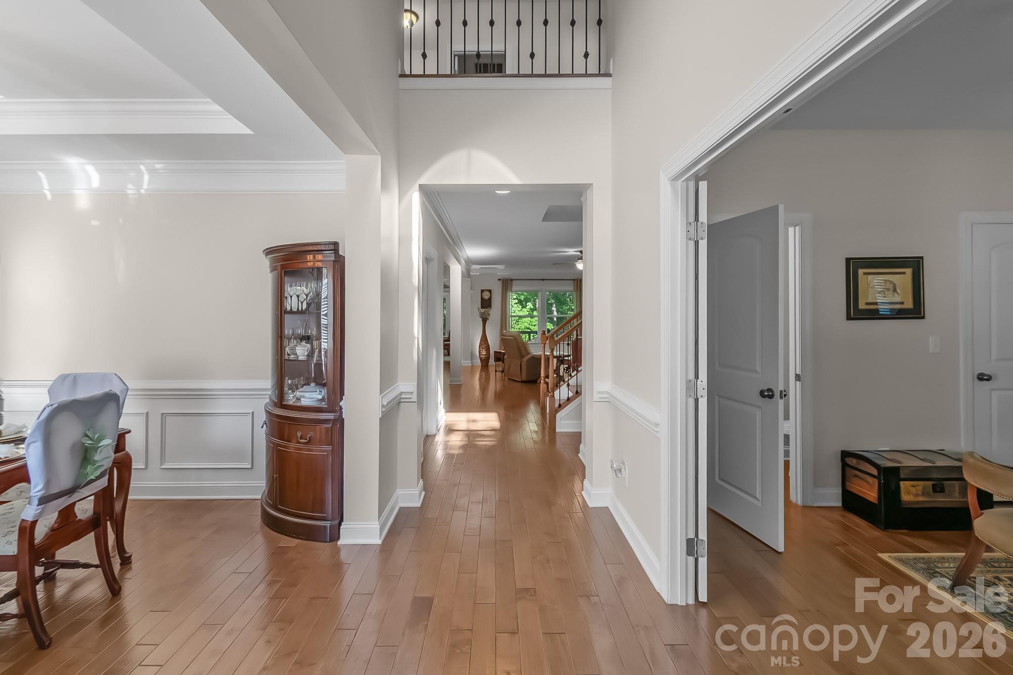 2015 Madeira Circle — Waxhaw