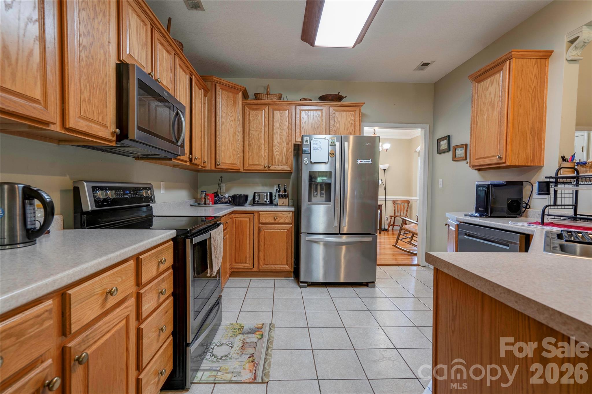 103 Whitetail Drive — Shelby