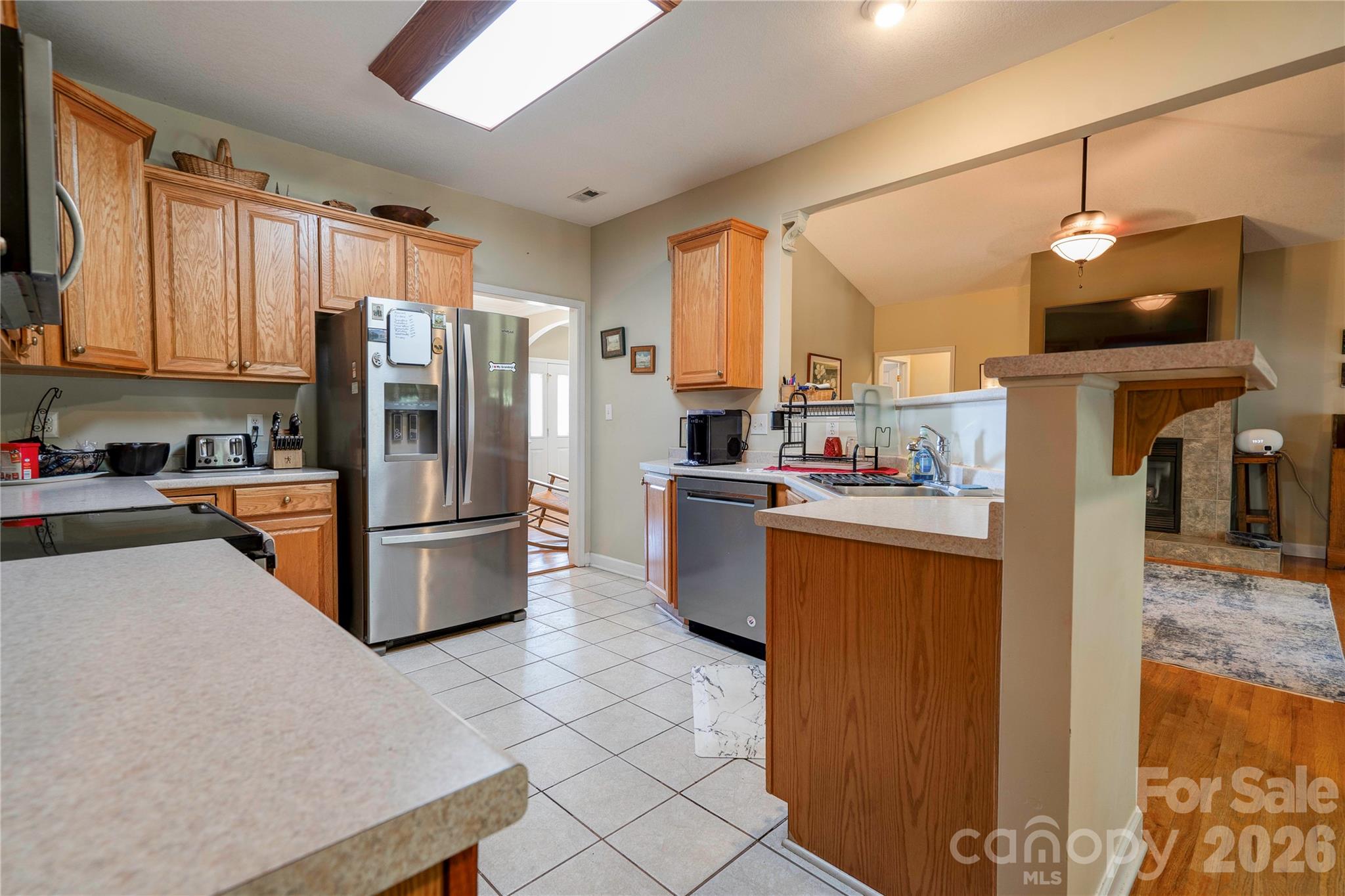 103 Whitetail Drive — Shelby