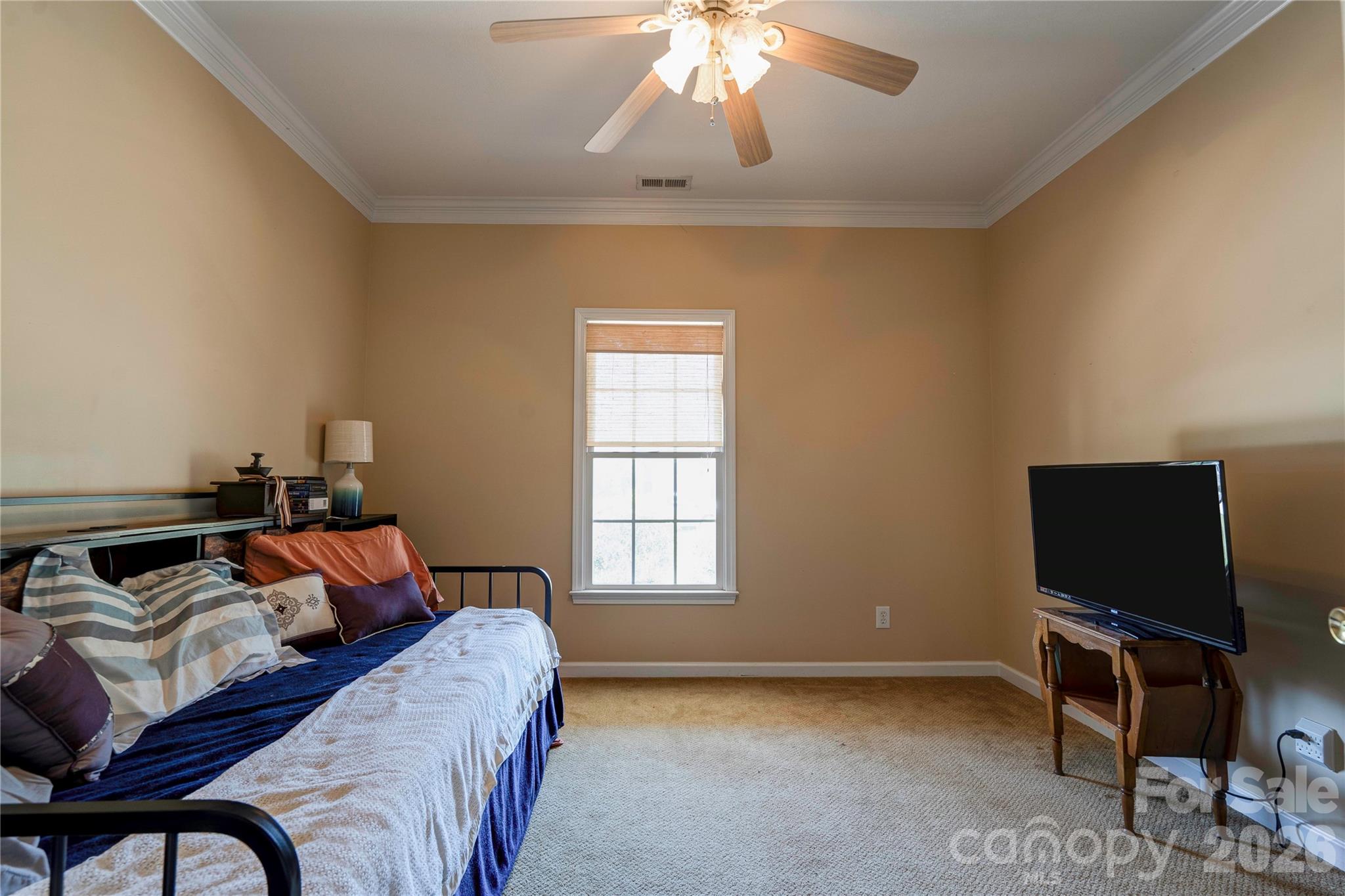 103 Whitetail Drive — Shelby