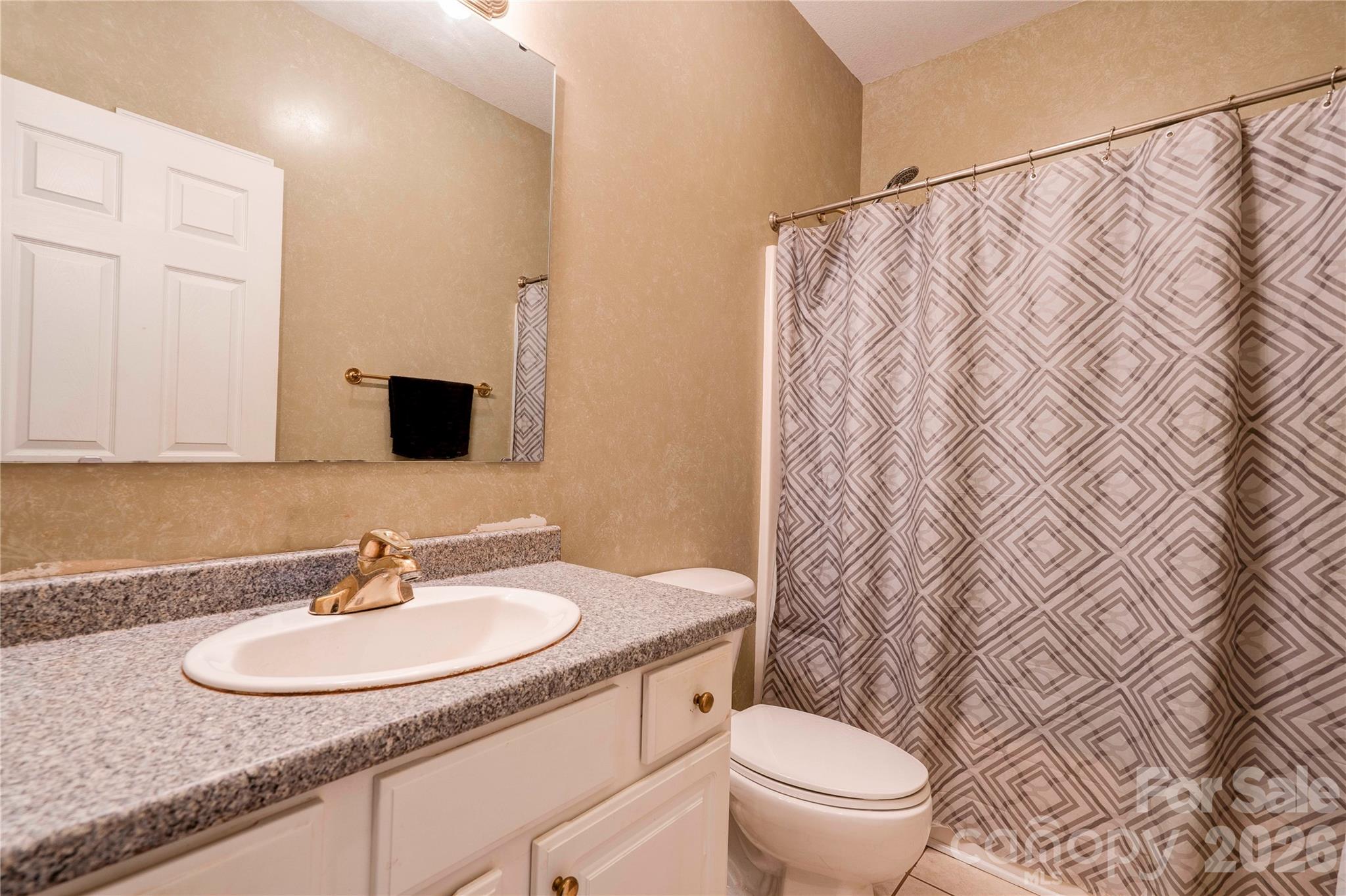 103 Whitetail Drive — Shelby