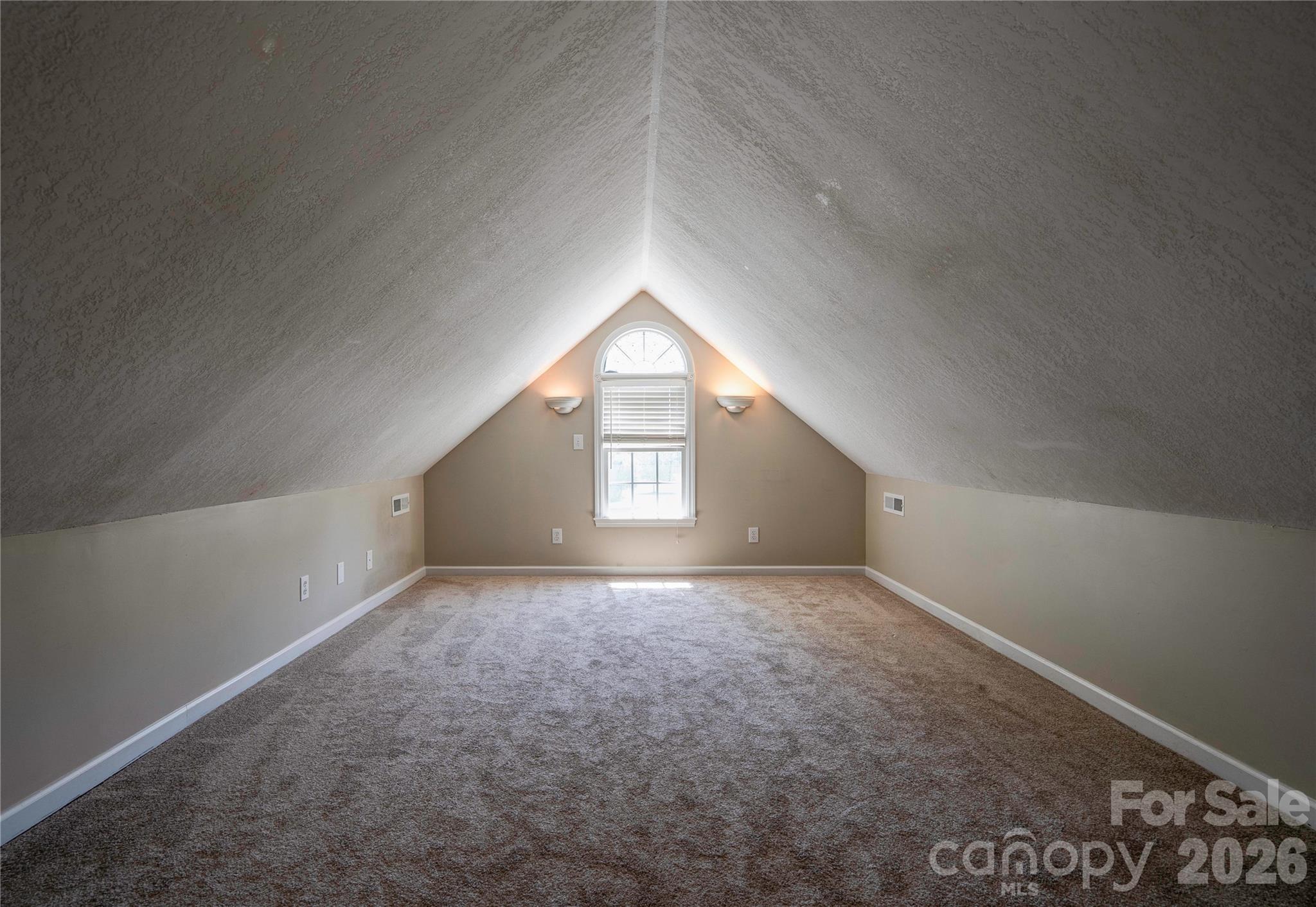 103 Whitetail Drive — Shelby