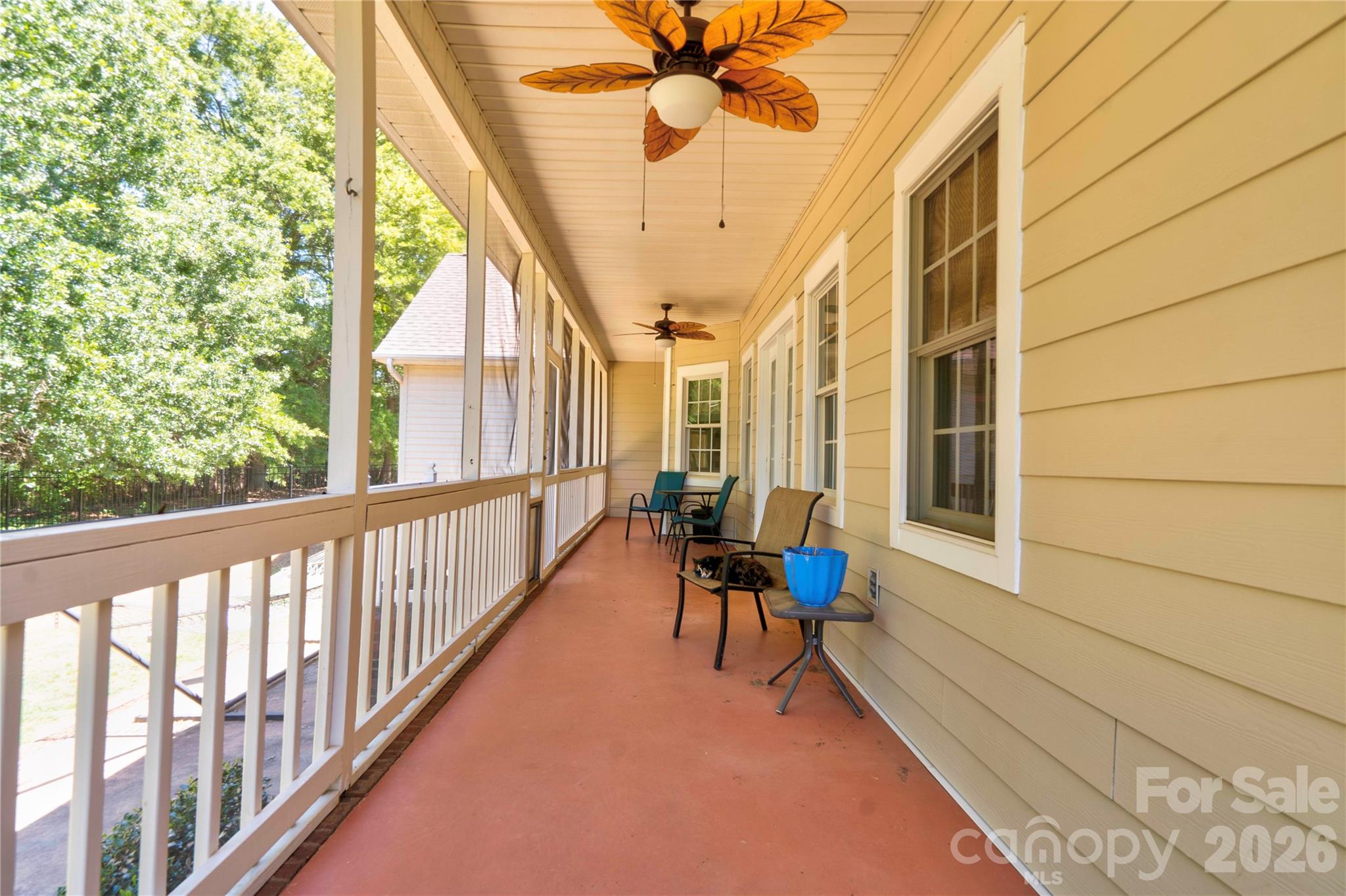 103 Whitetail Drive — Shelby