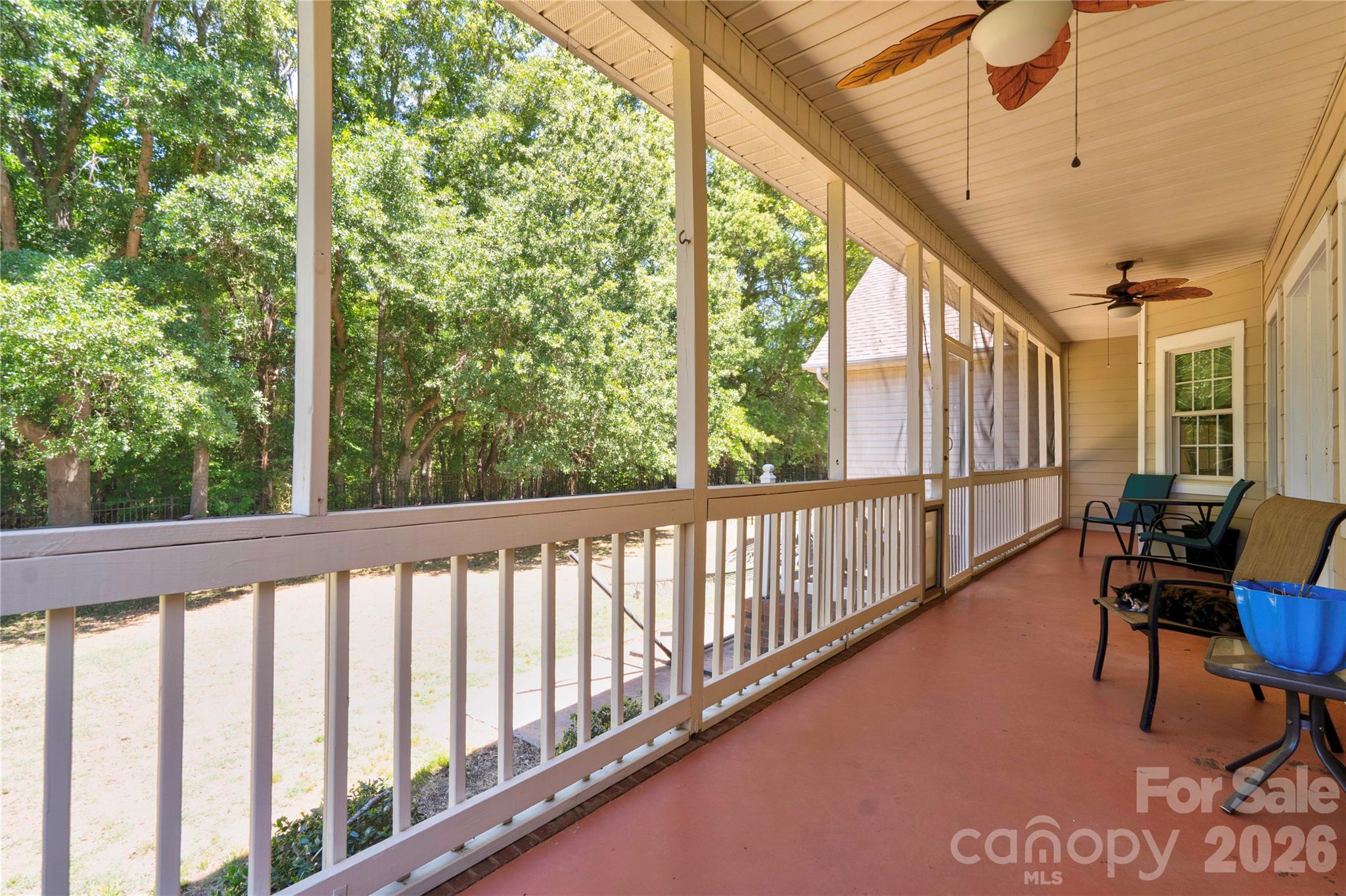 103 Whitetail Drive — Shelby