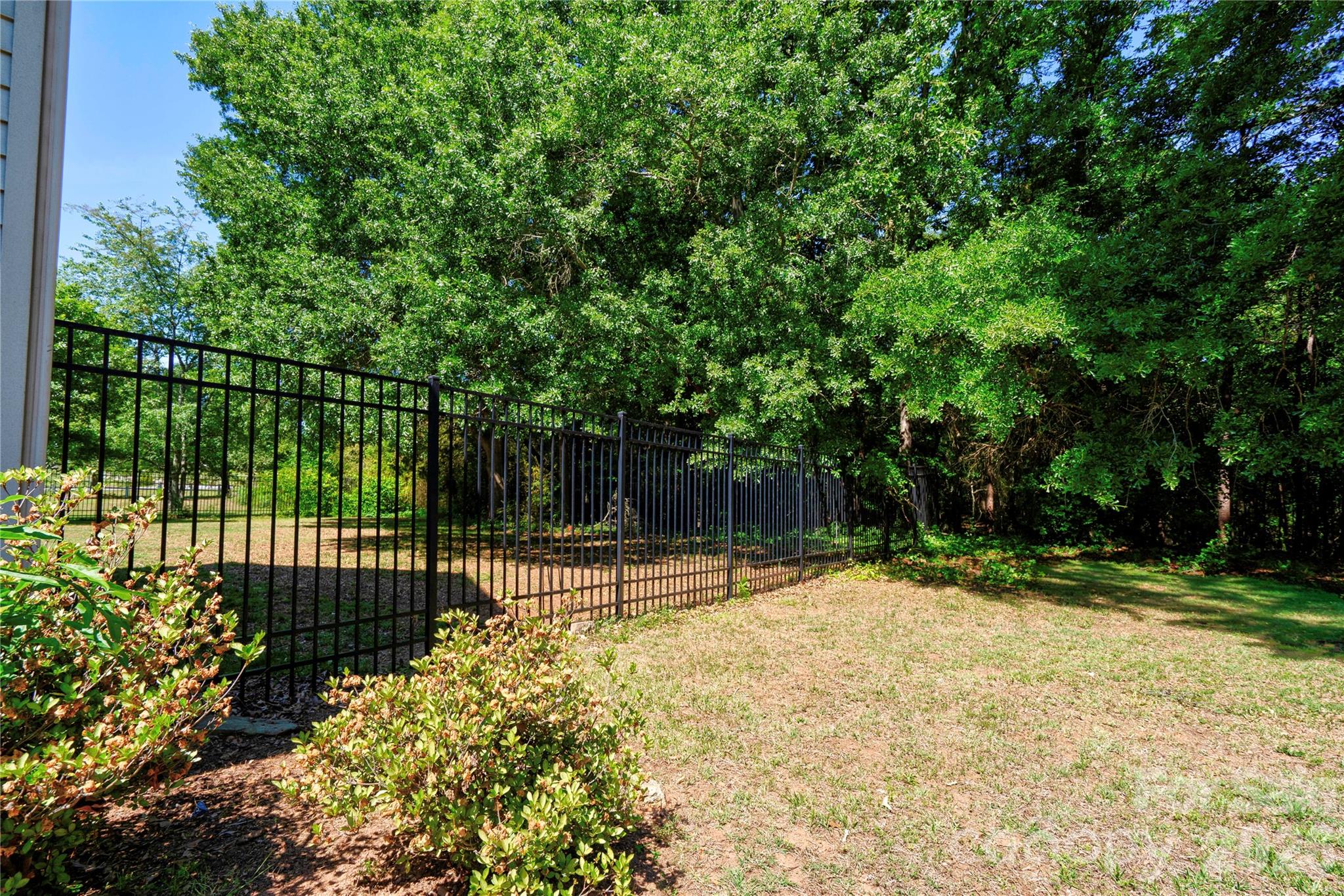 103 Whitetail Drive — Shelby