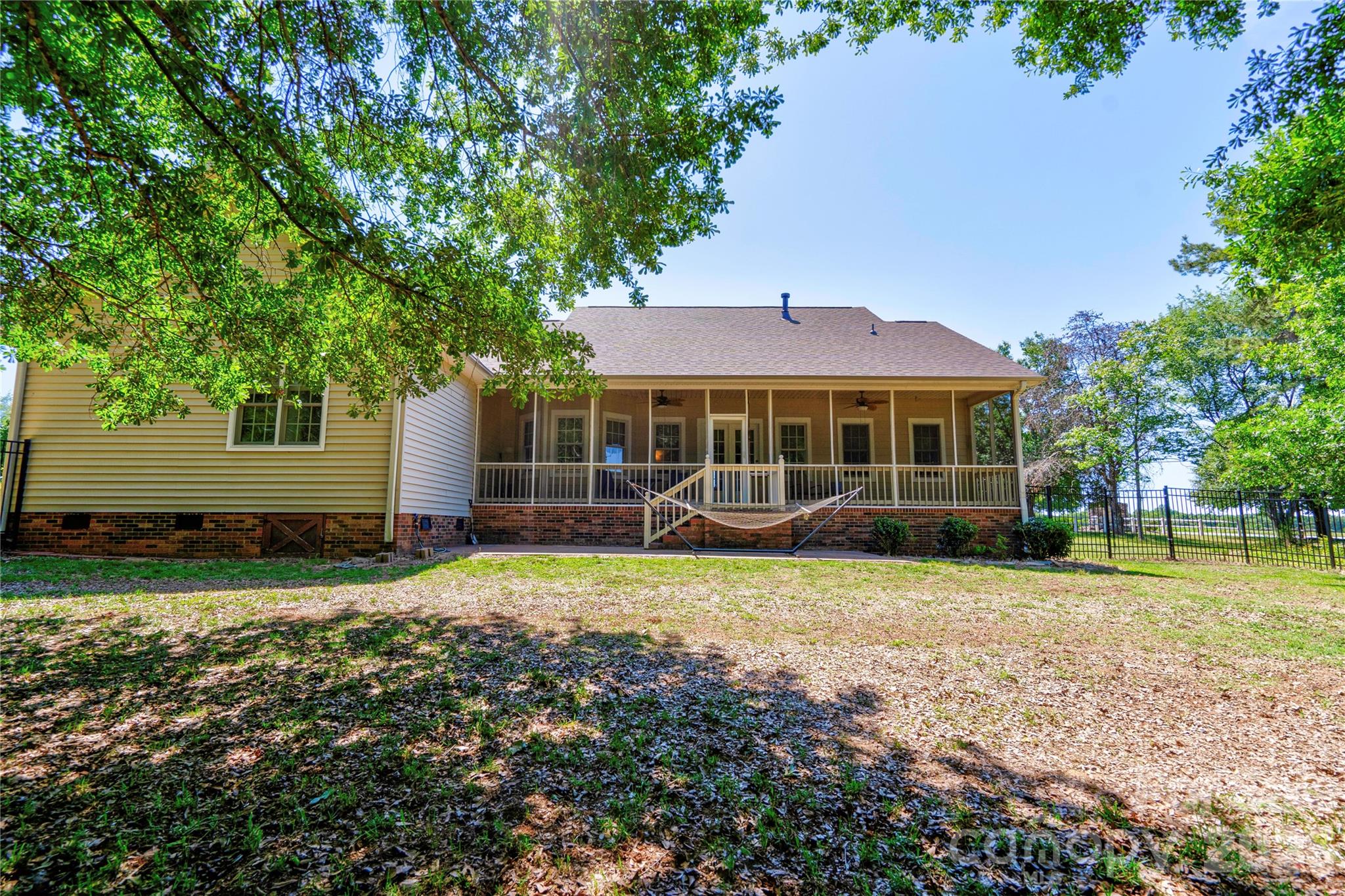 103 Whitetail Drive — Shelby