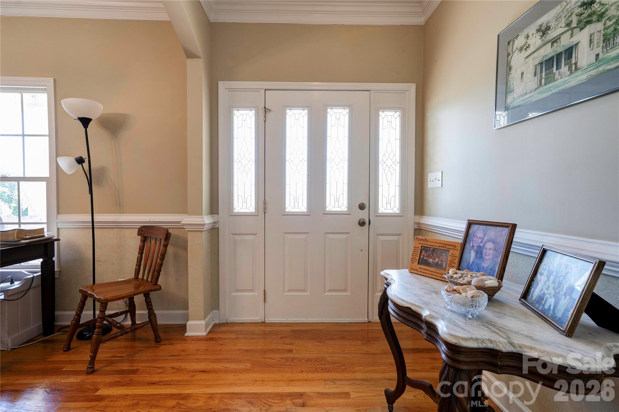 103 Whitetail Drive — Shelby