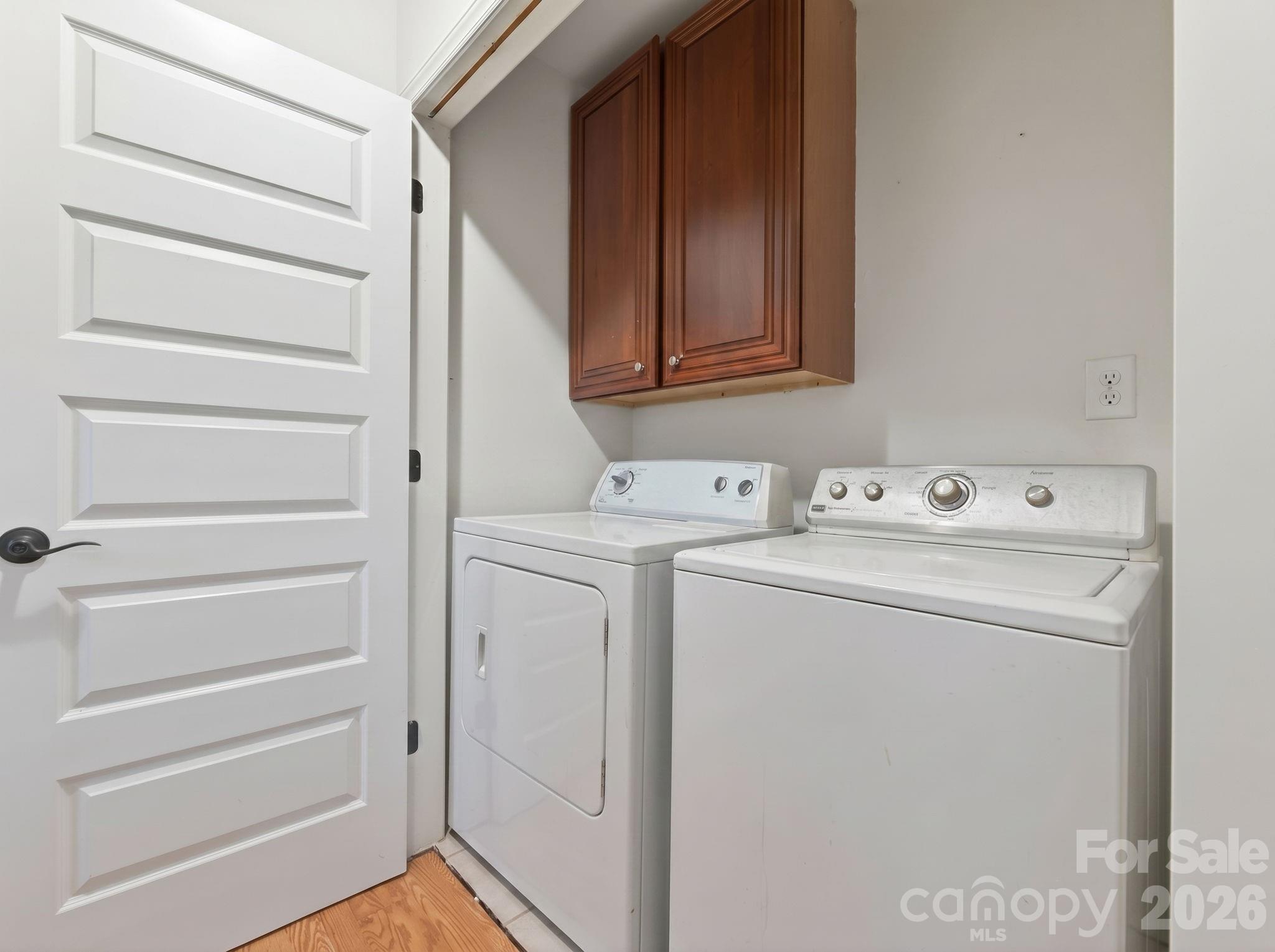 2120 Amesbury Avenue — Charlotte