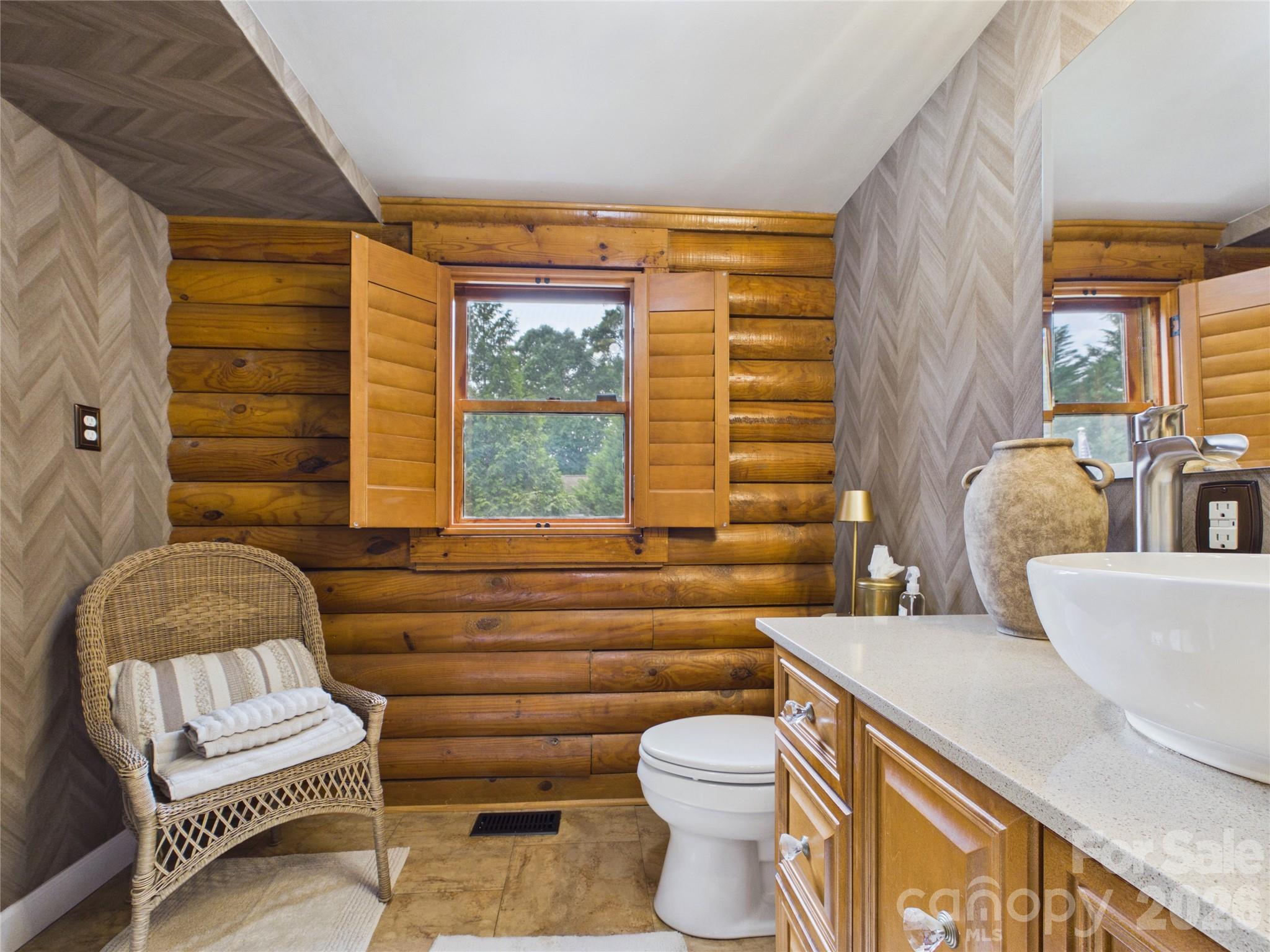 15425 E Rocky River Road — Davidson