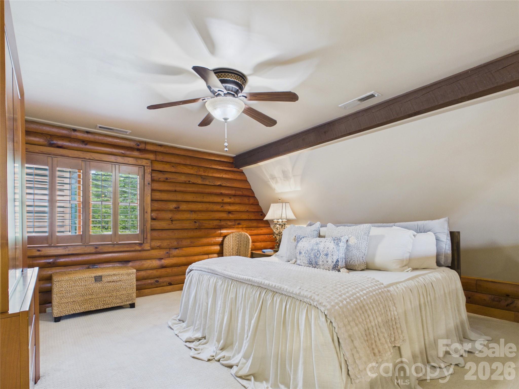 15425 E Rocky River Road — Davidson